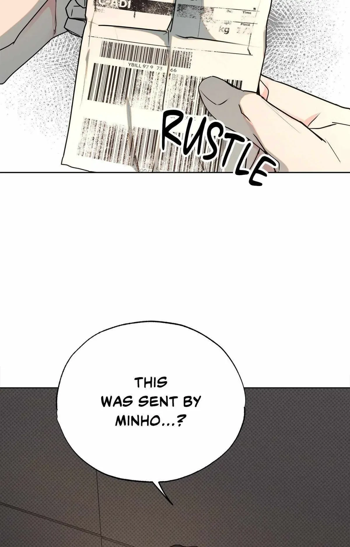 Chapter 22, page 3
