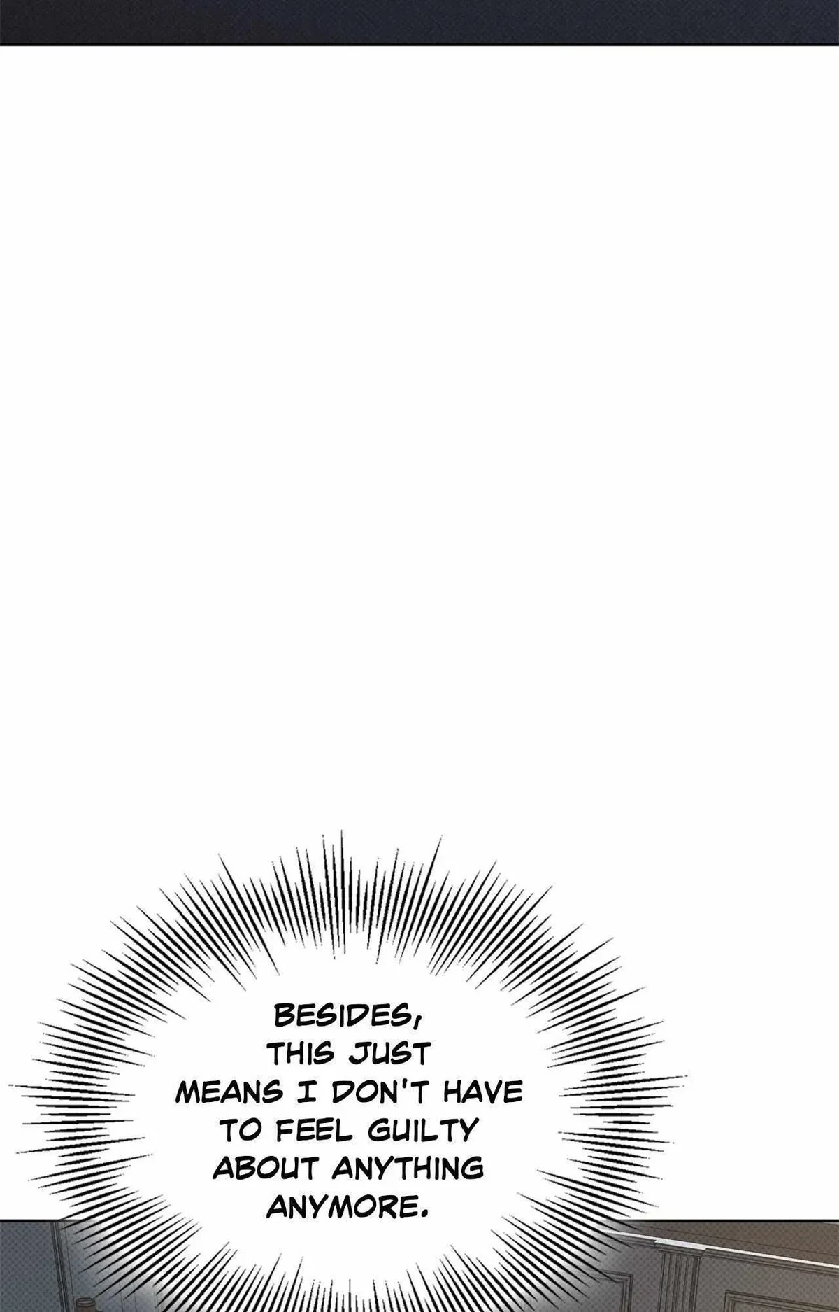 Chapter 22, page 31