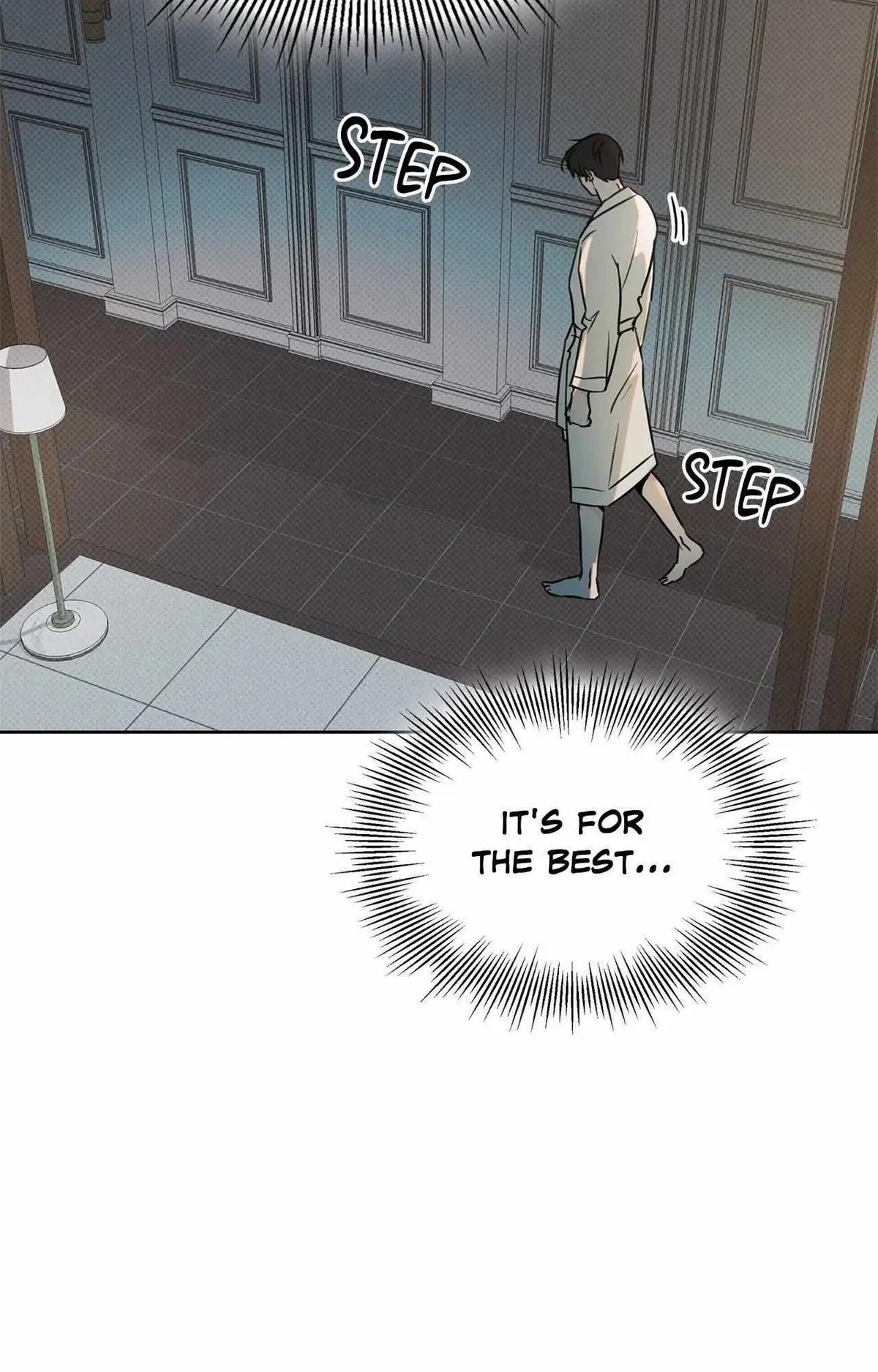 Chapter 22, page 32