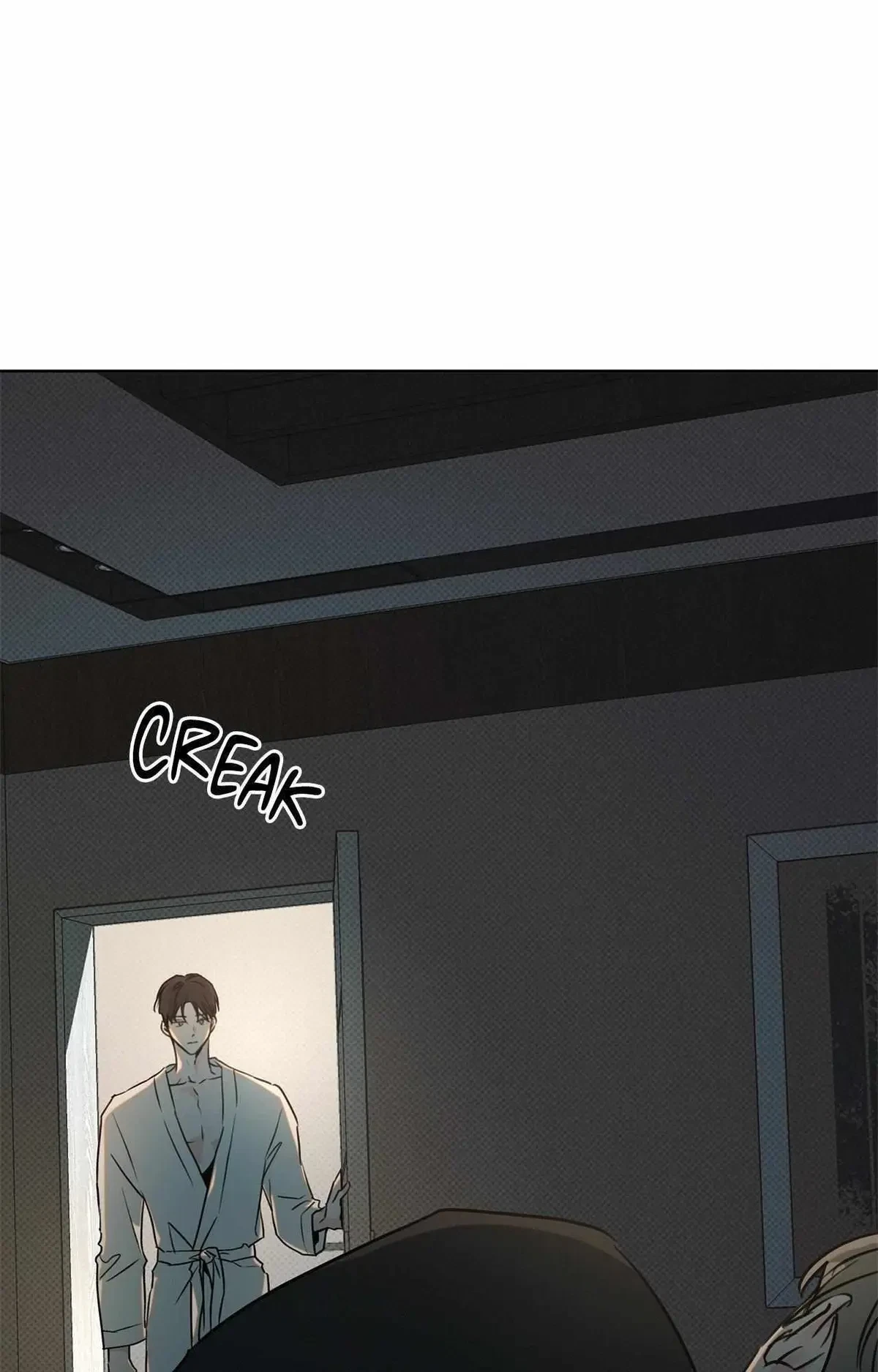 Chapter 22, page 33