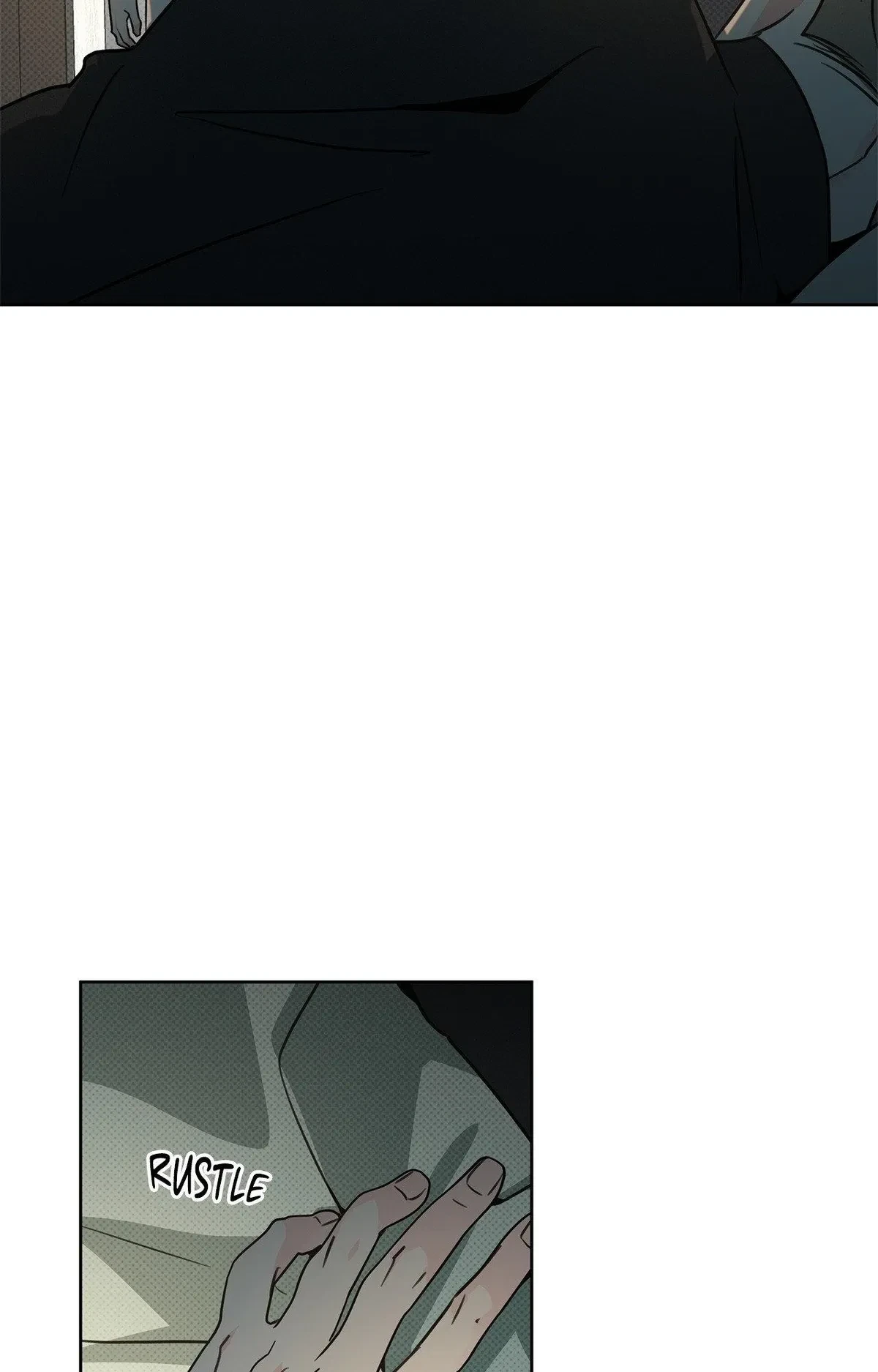 Chapter 22, page 34