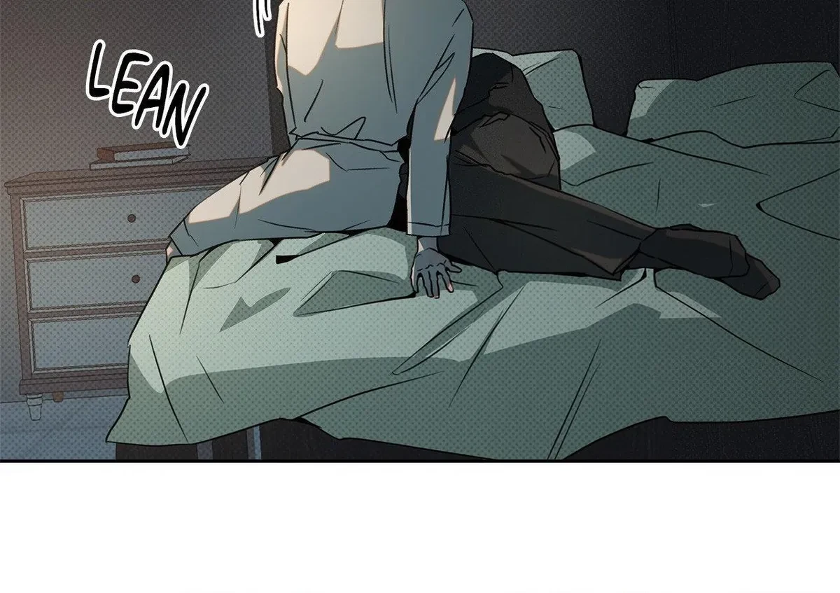 Chapter 22, page 36