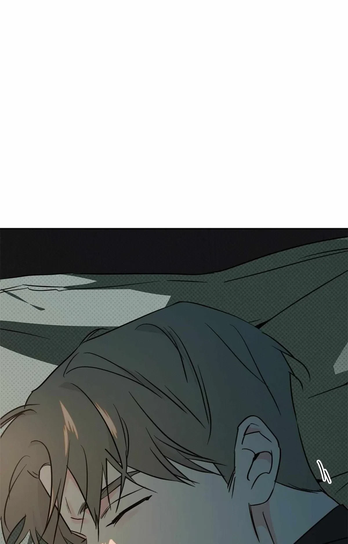 Chapter 22, page 37