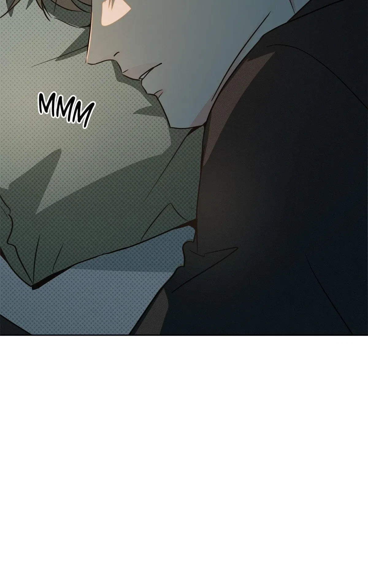 Chapter 22, page 38