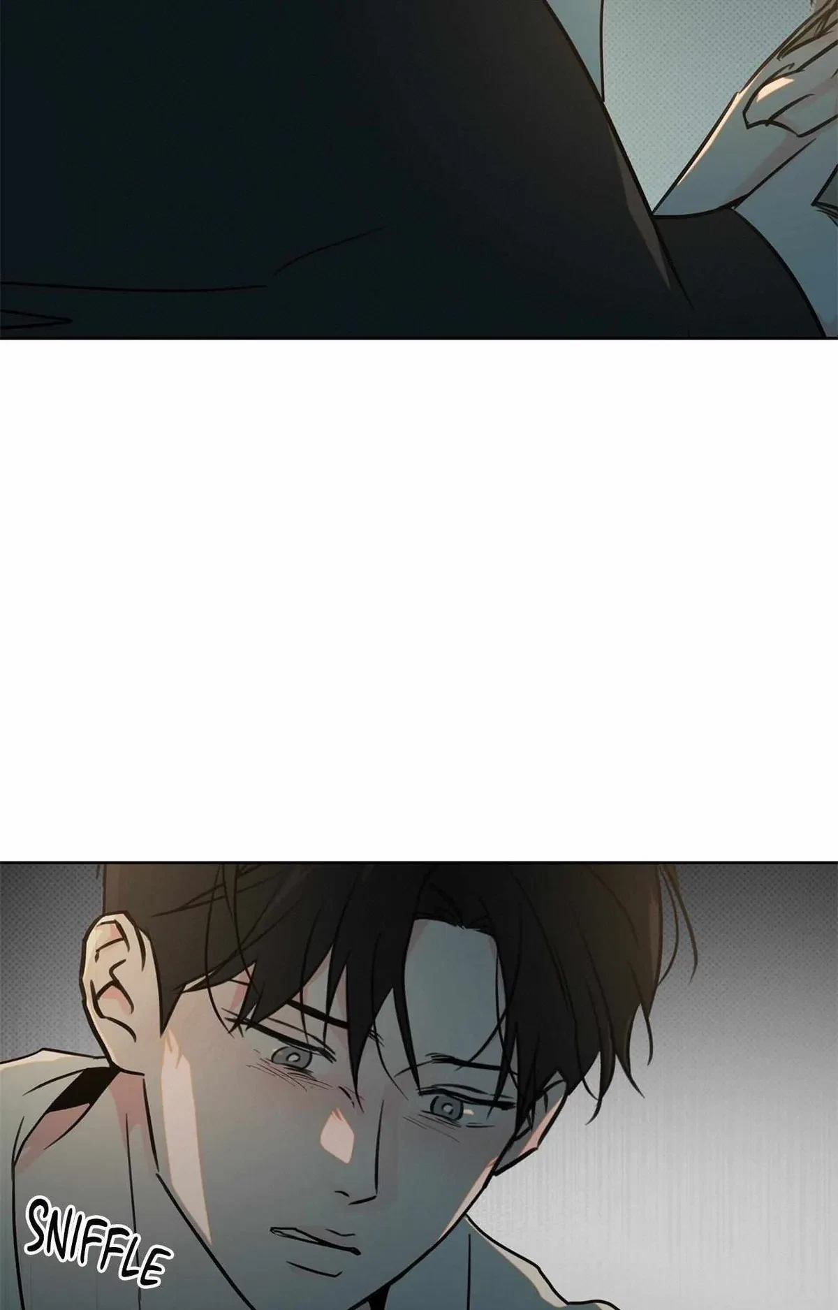 Chapter 22, page 40