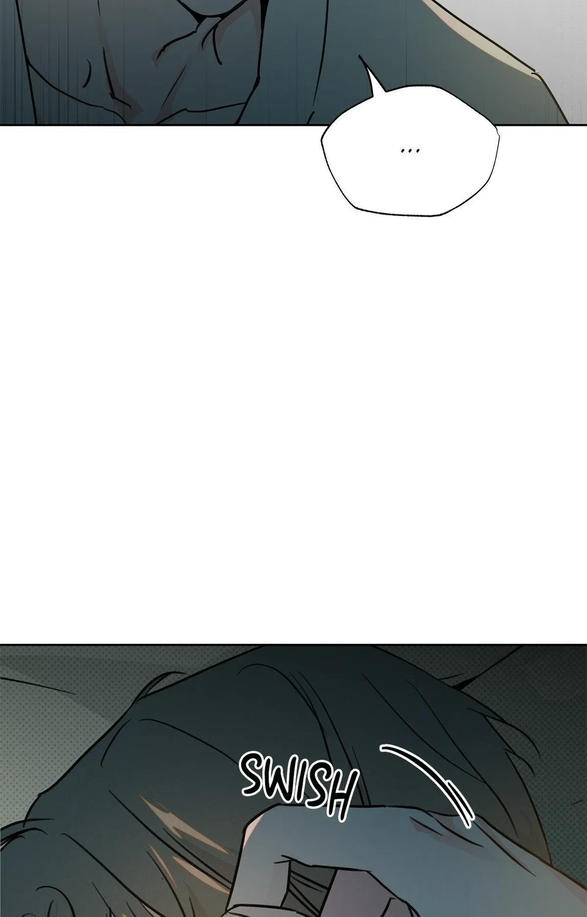 Chapter 22, page 41