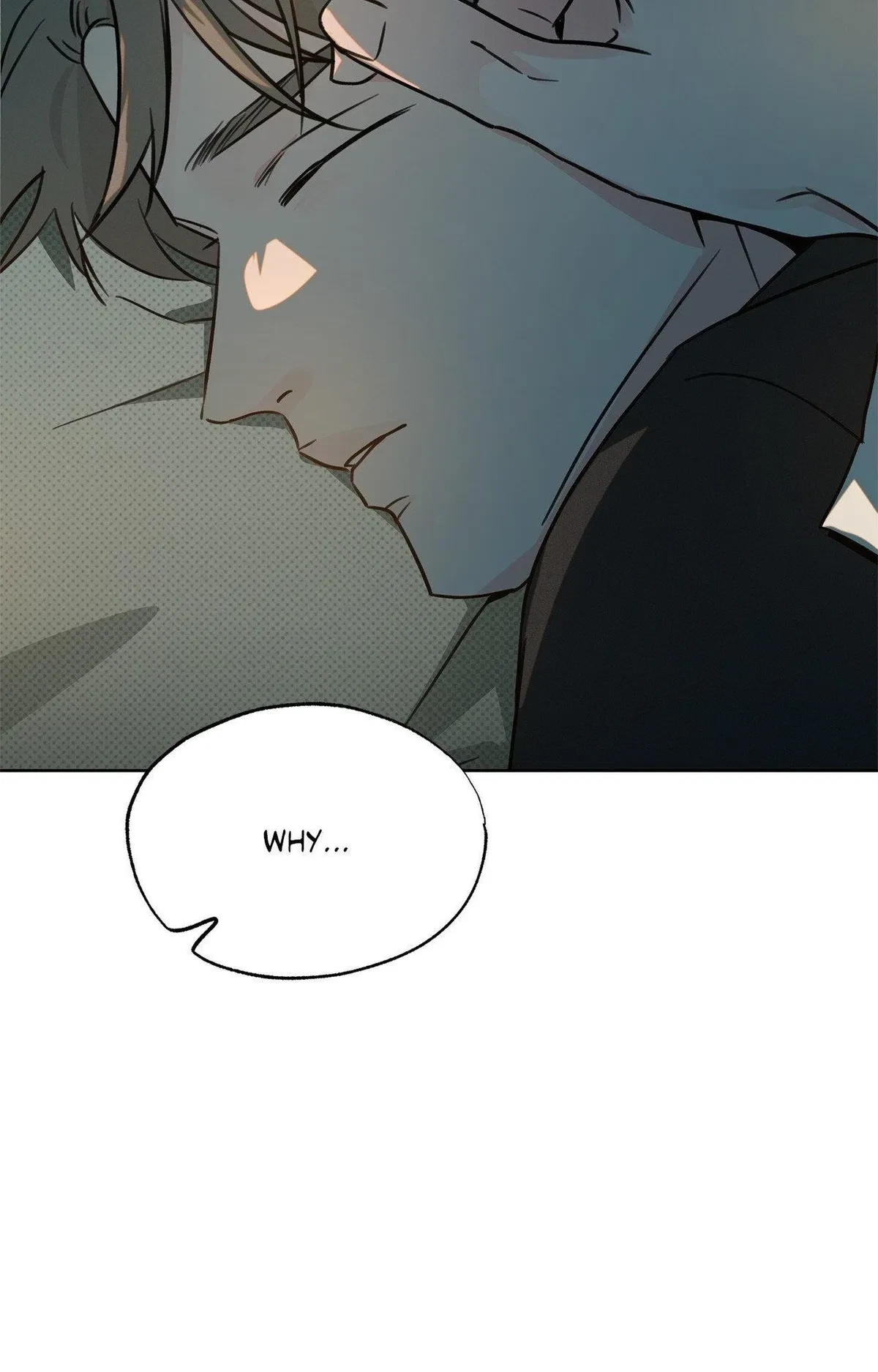 Chapter 22, page 42