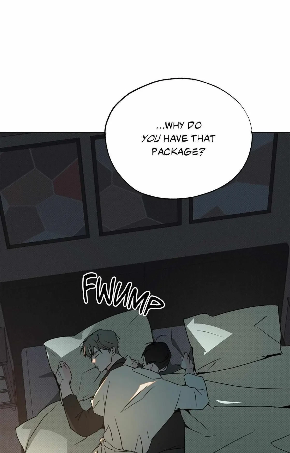 Chapter 22, page 43