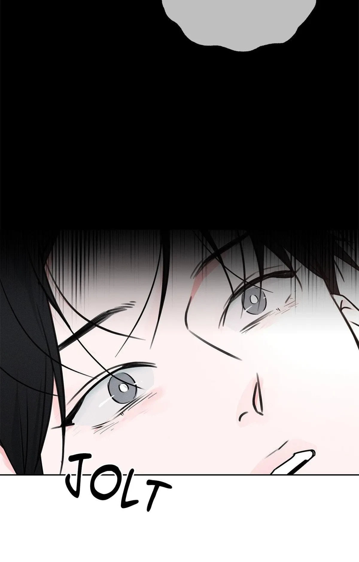 Chapter 22, page 46