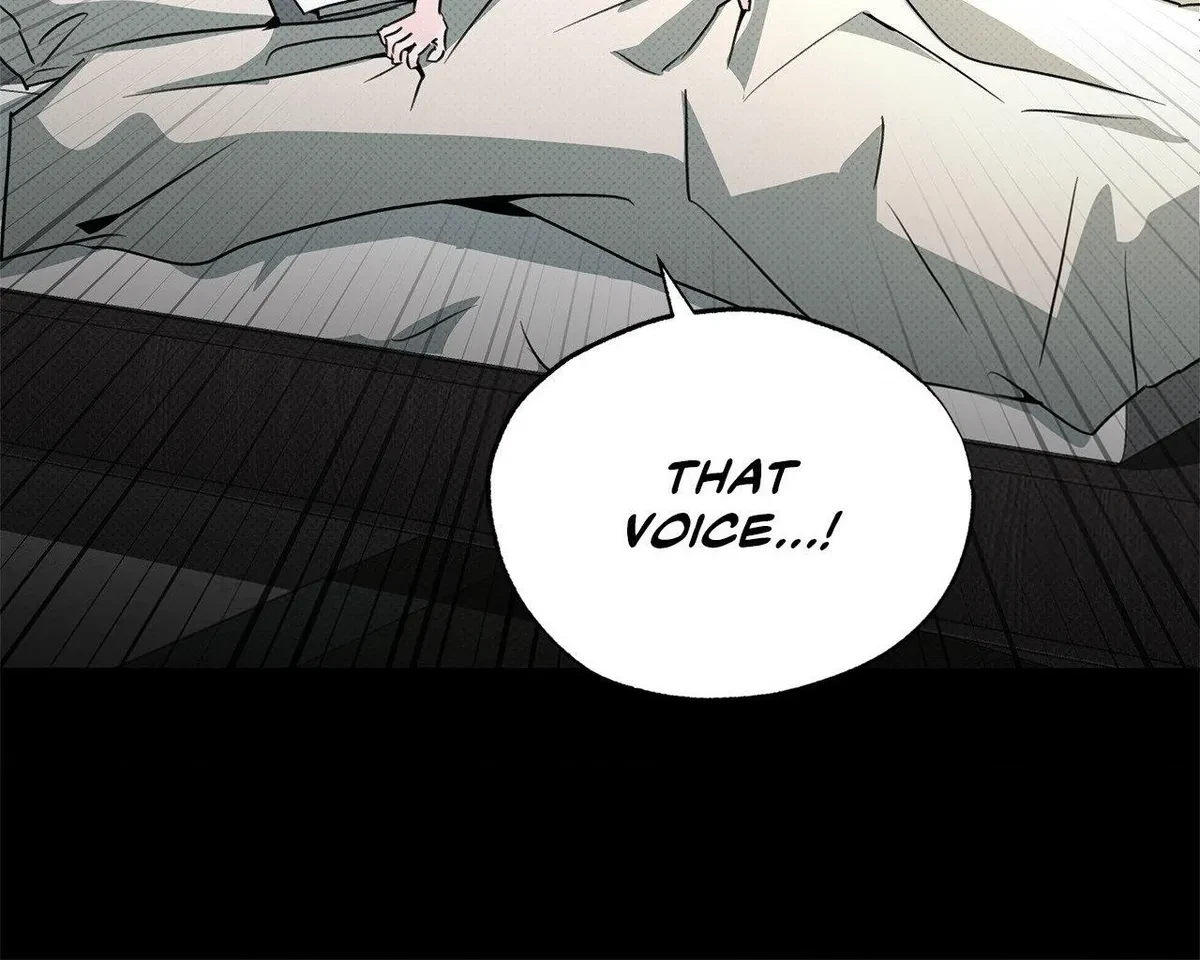 Chapter 22, page 48