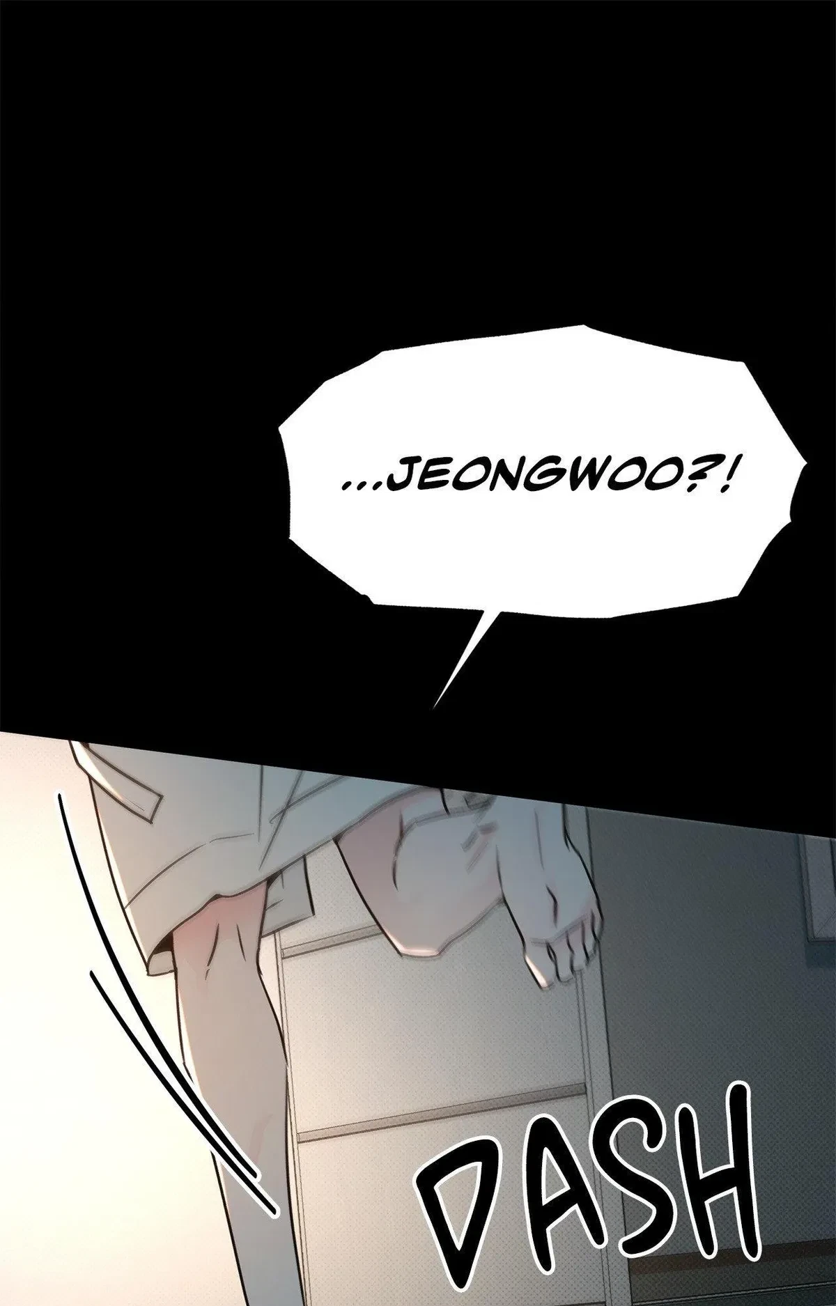 Chapter 22, page 49