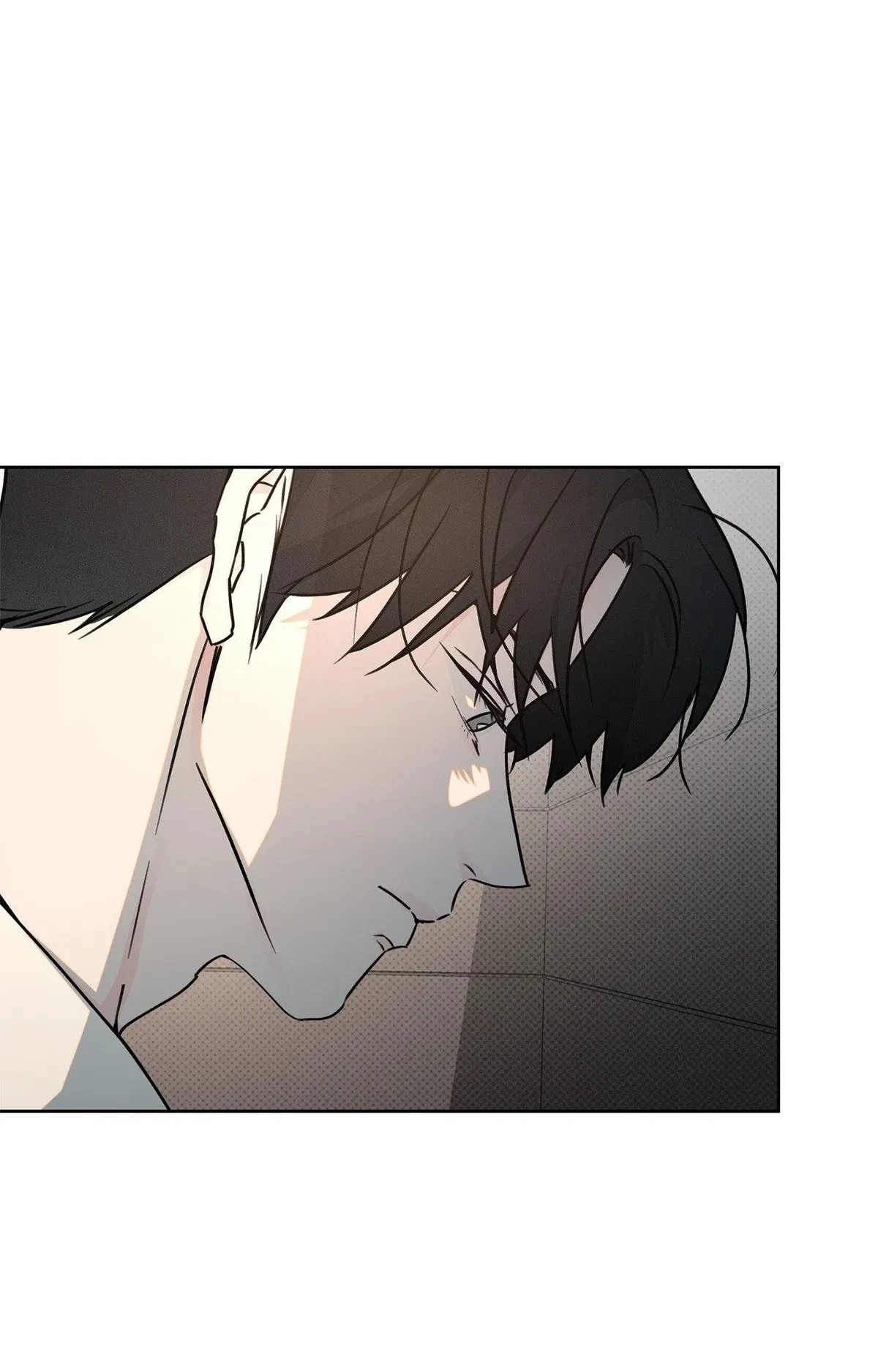 Chapter 22, page 5