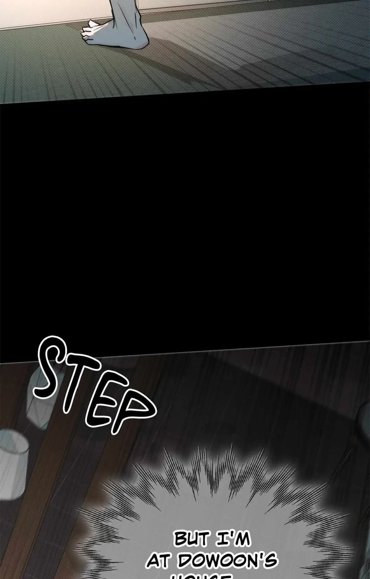 Chapter 22, page 50