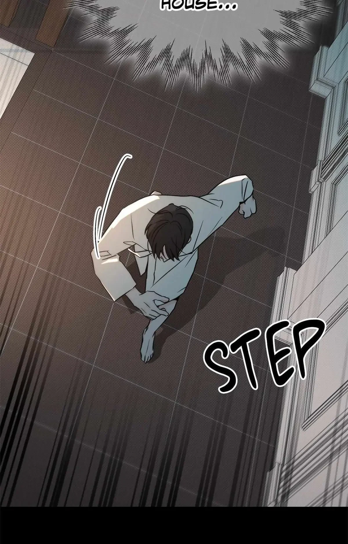 Chapter 22, page 51