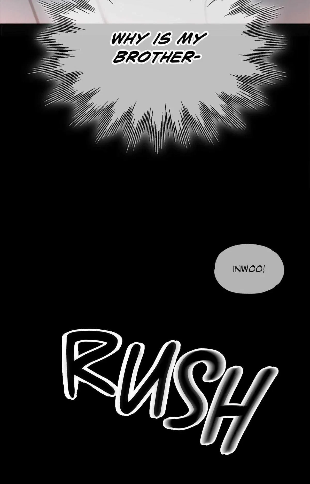 Chapter 22, page 53