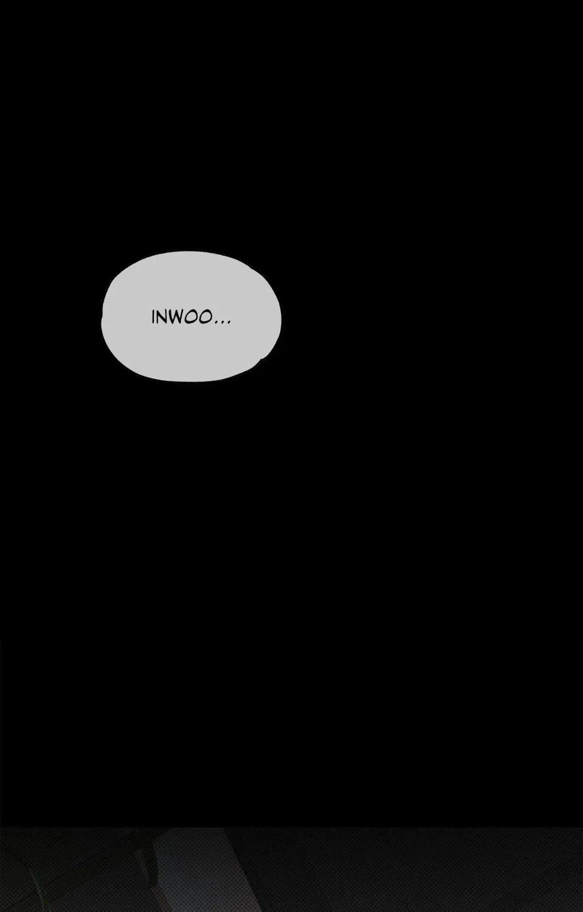 Chapter 22, page 54