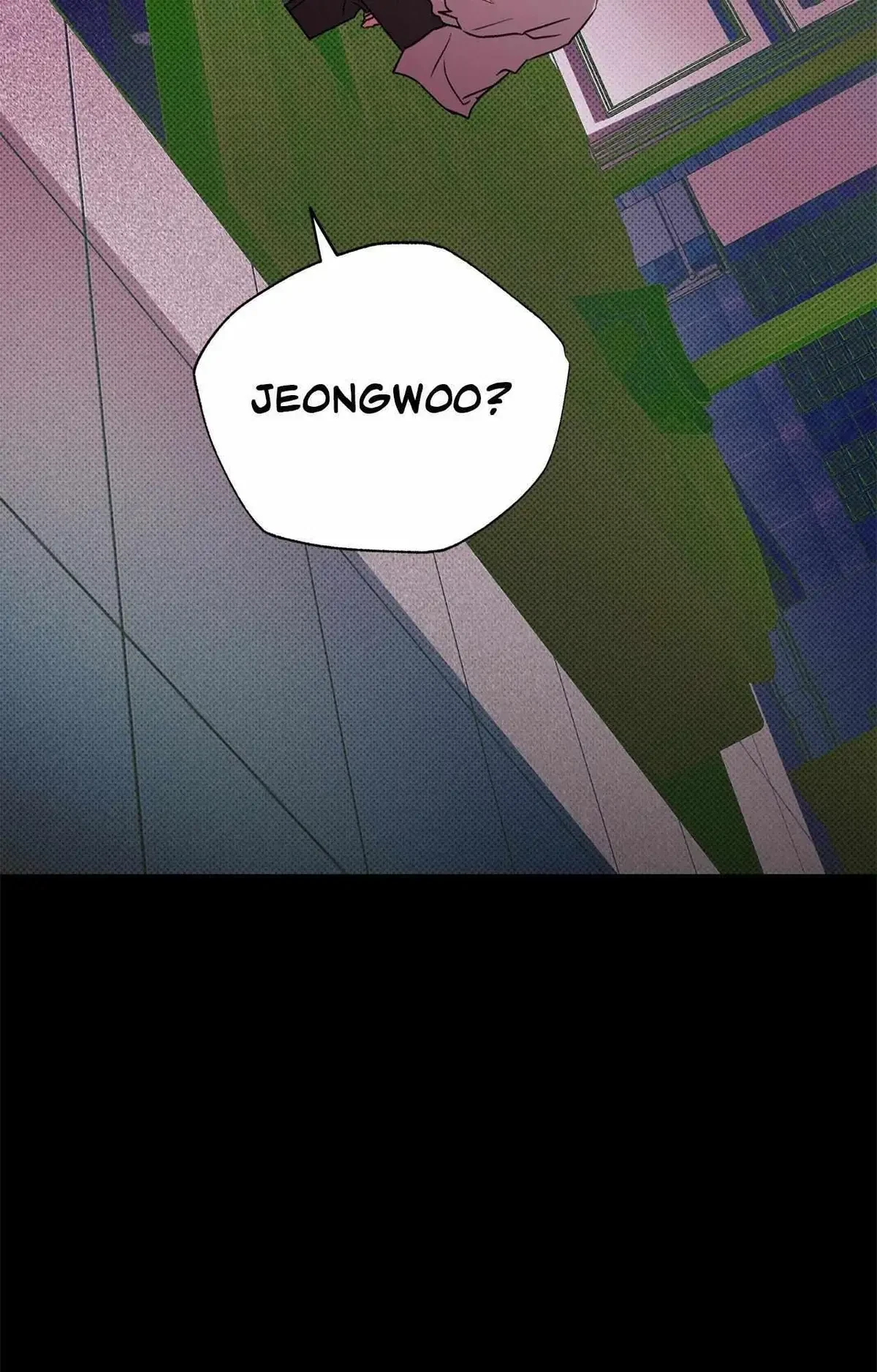 Chapter 22, page 56
