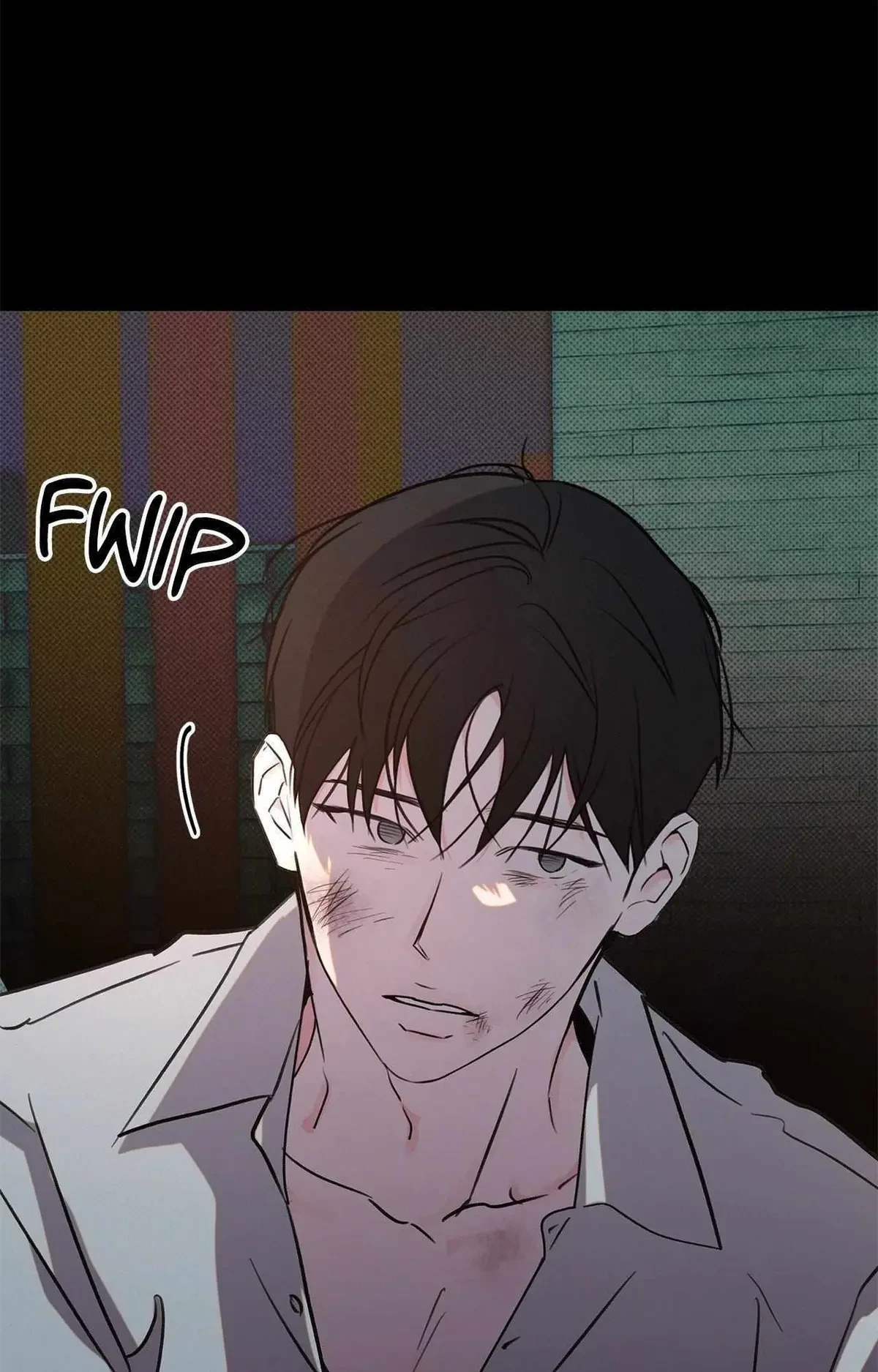 Chapter 22, page 57
