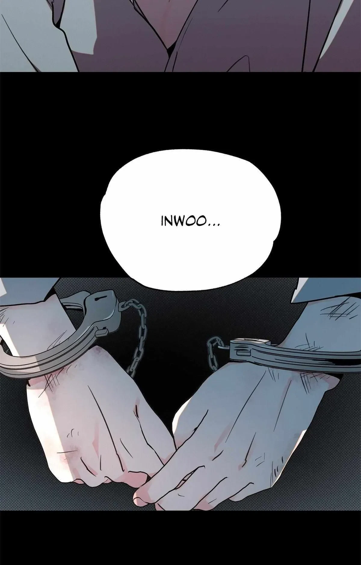 Chapter 22, page 58