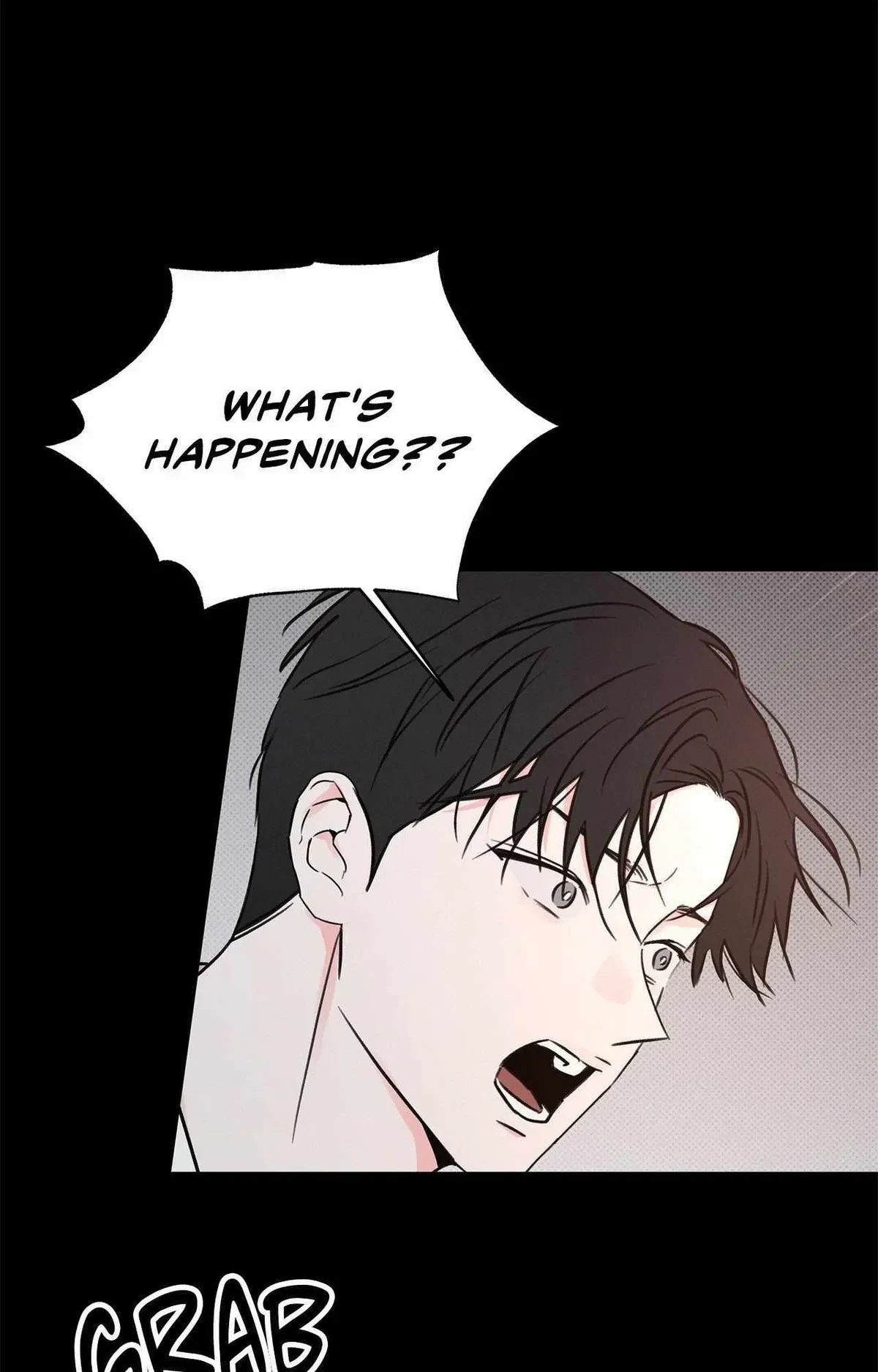 Chapter 22, page 59