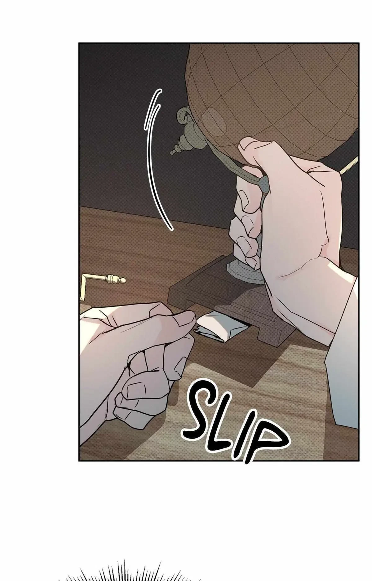 Chapter 22, page 6