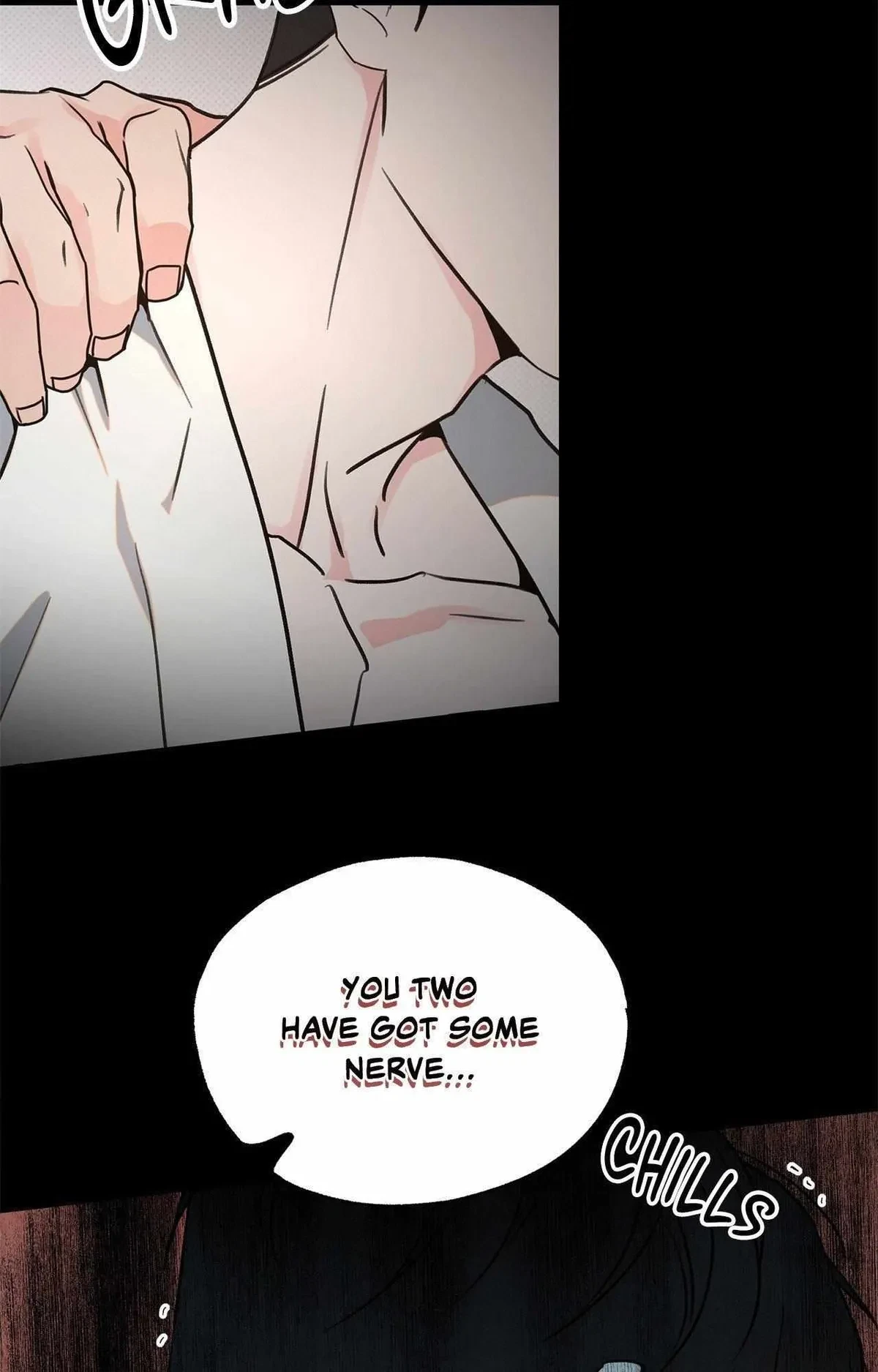 Chapter 22, page 60