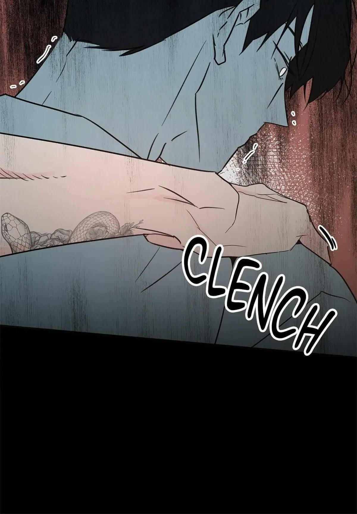Chapter 22, page 61