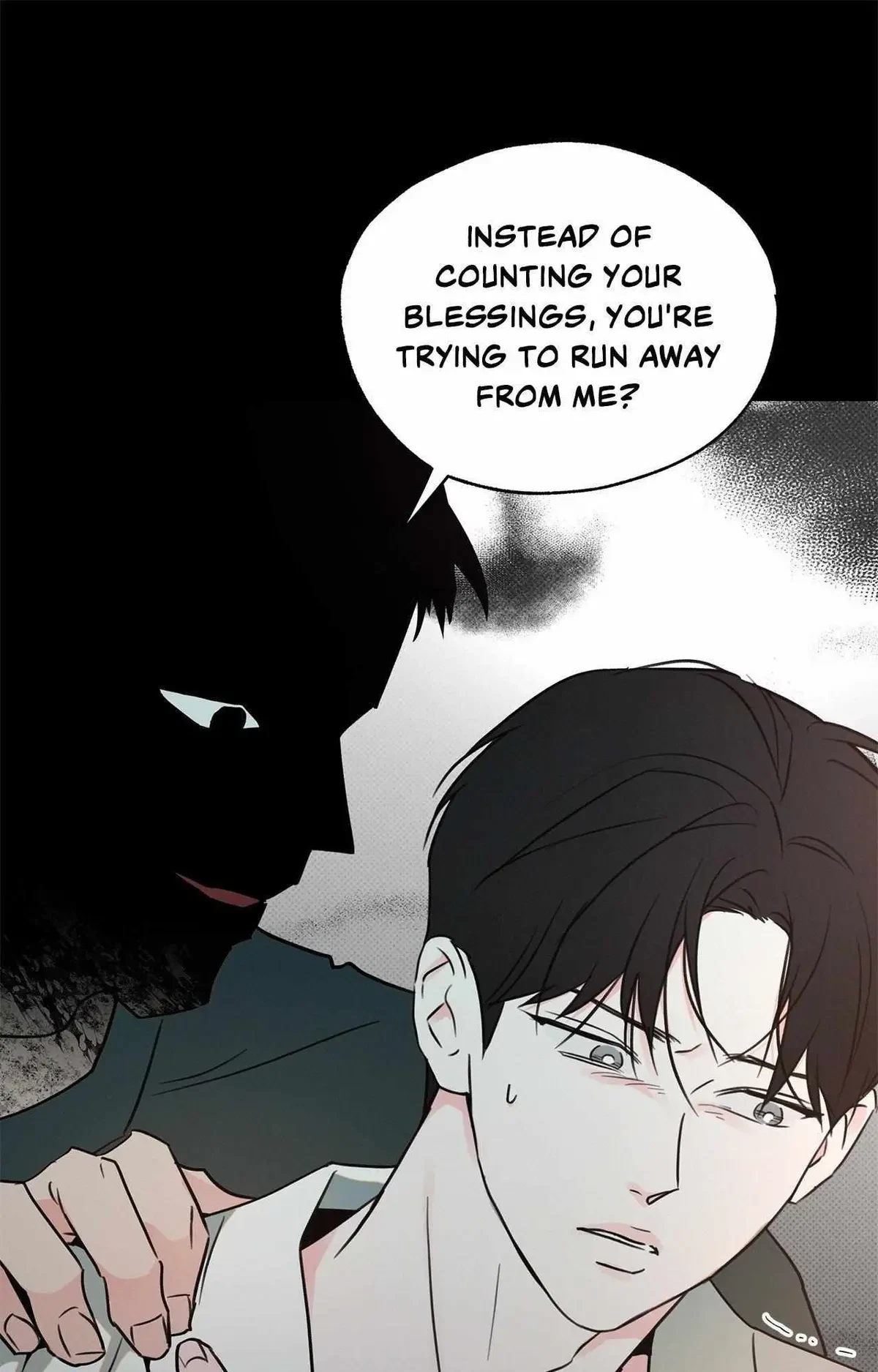 Chapter 22, page 62