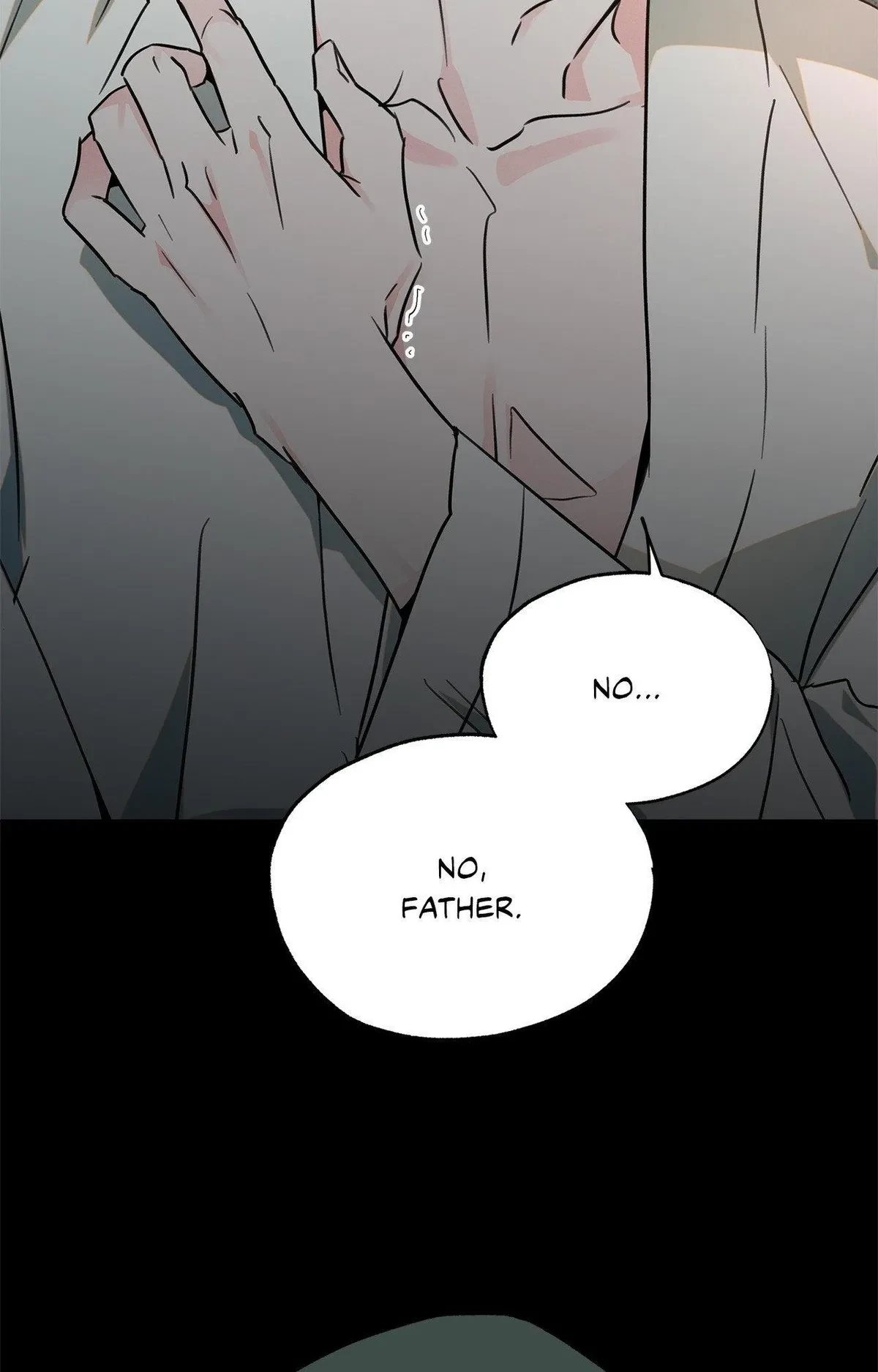 Chapter 22, page 63