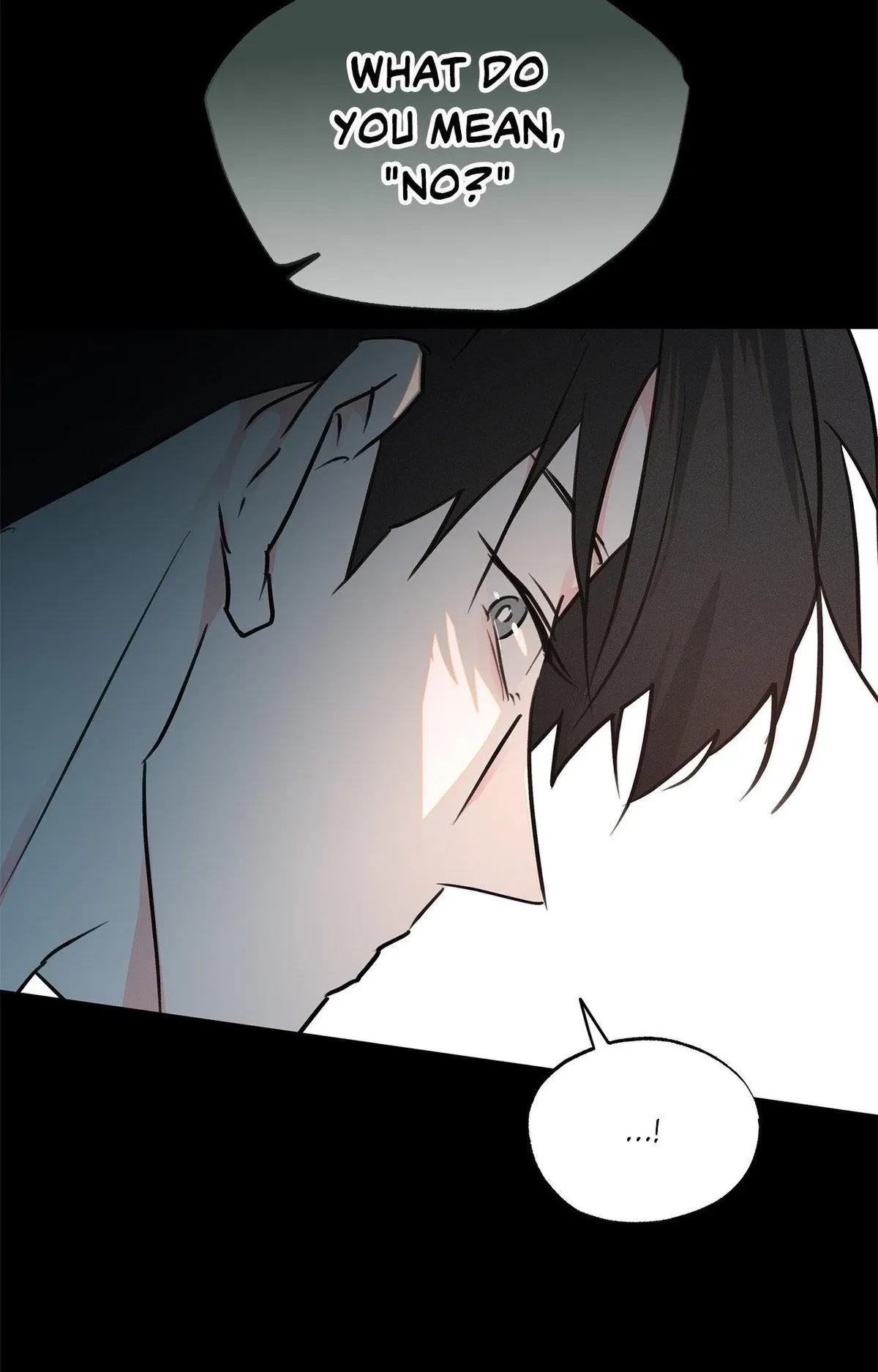 Chapter 22, page 64