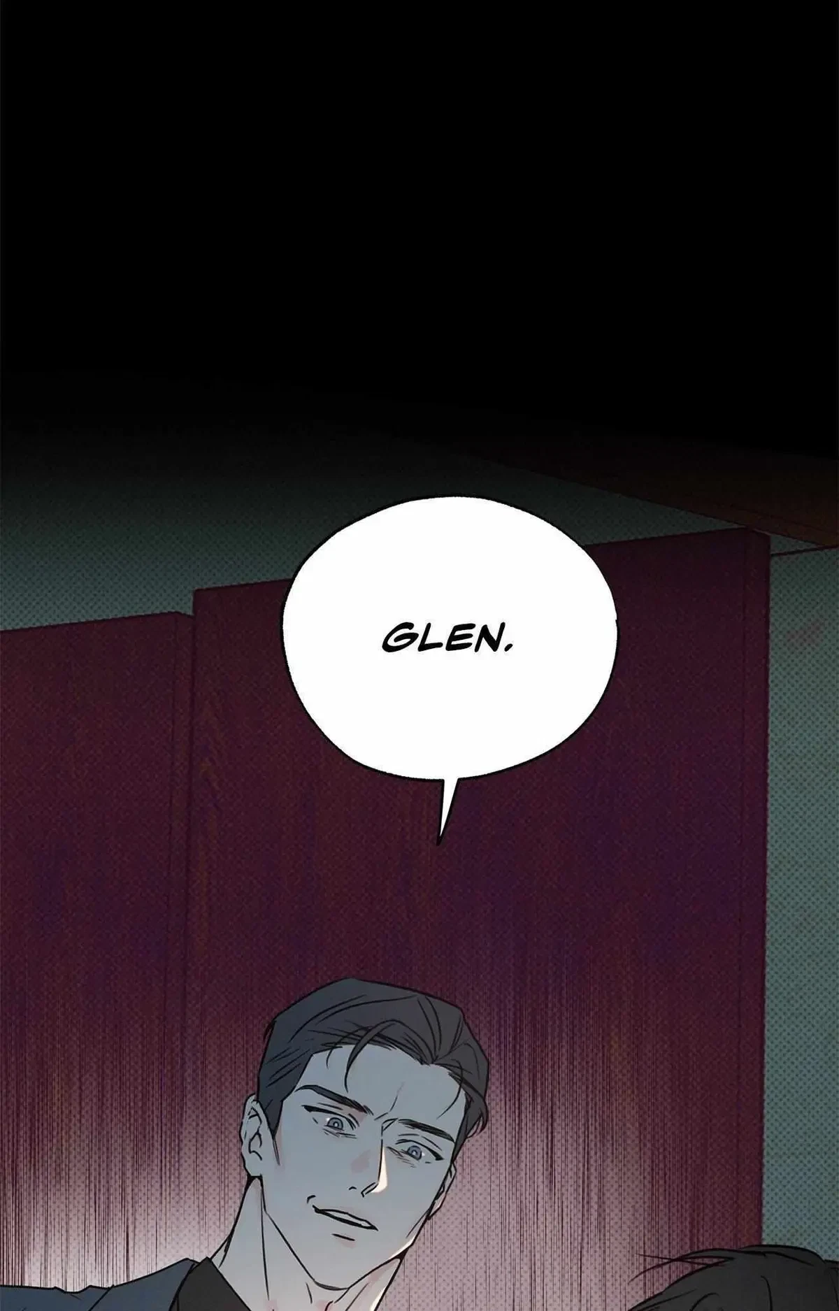 Chapter 22, page 65