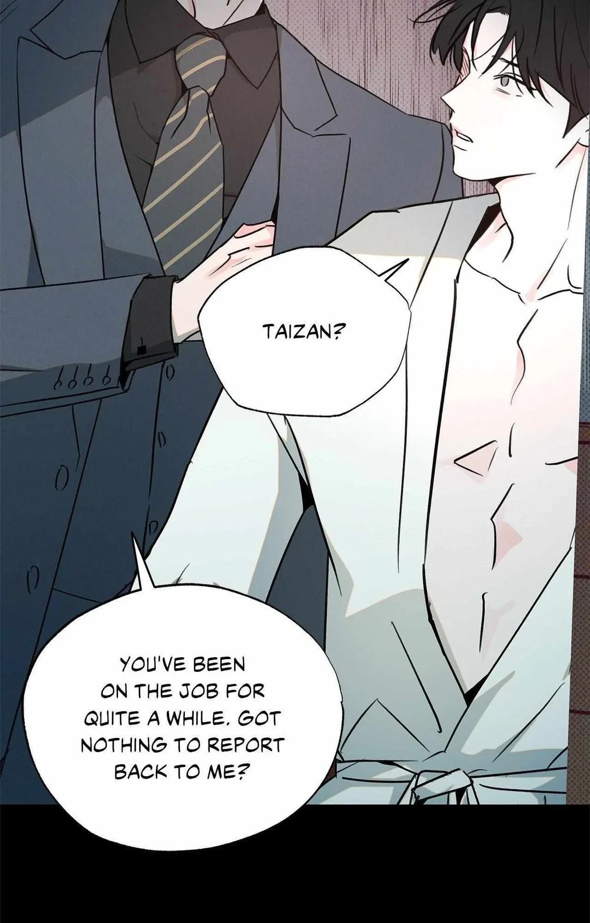 Chapter 22, page 66
