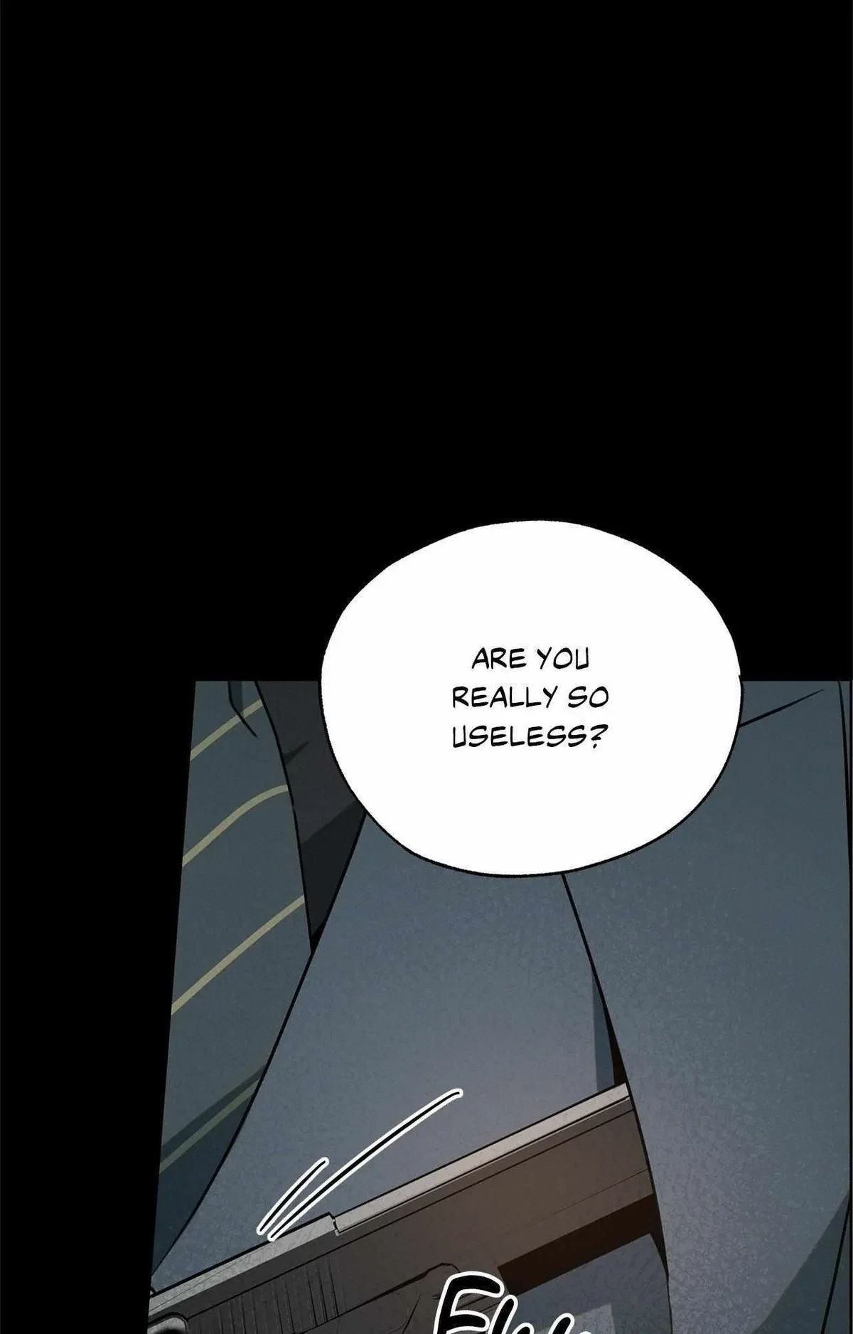 Chapter 22, page 67