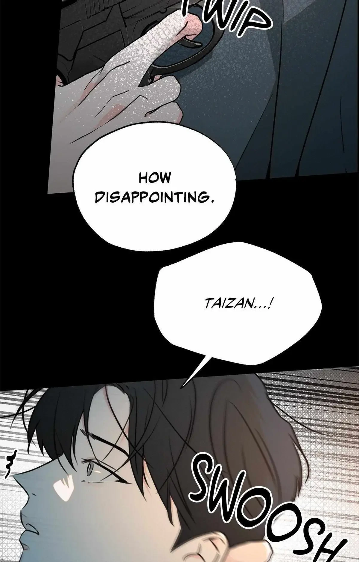 Chapter 22, page 68