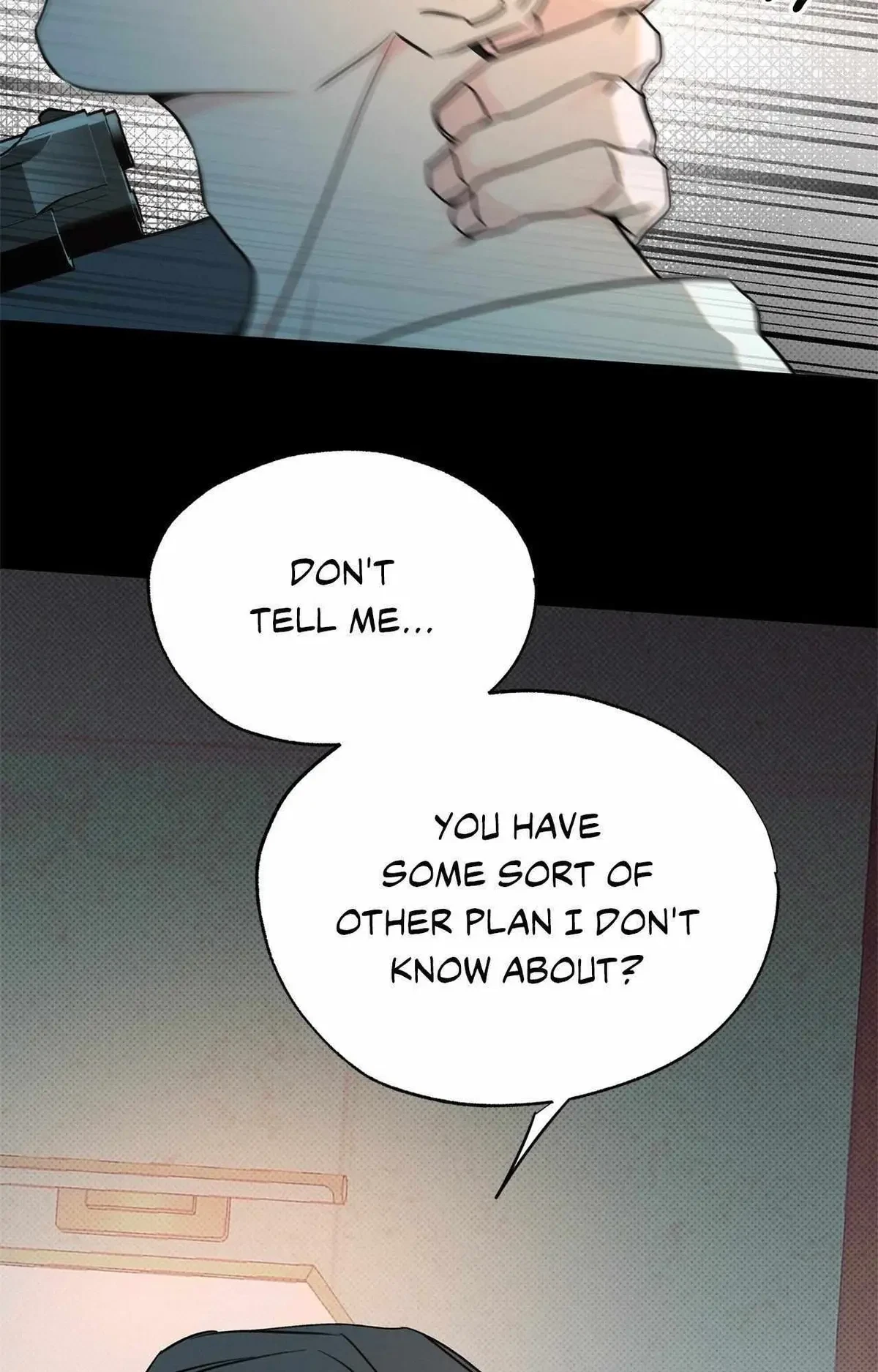 Chapter 22, page 69