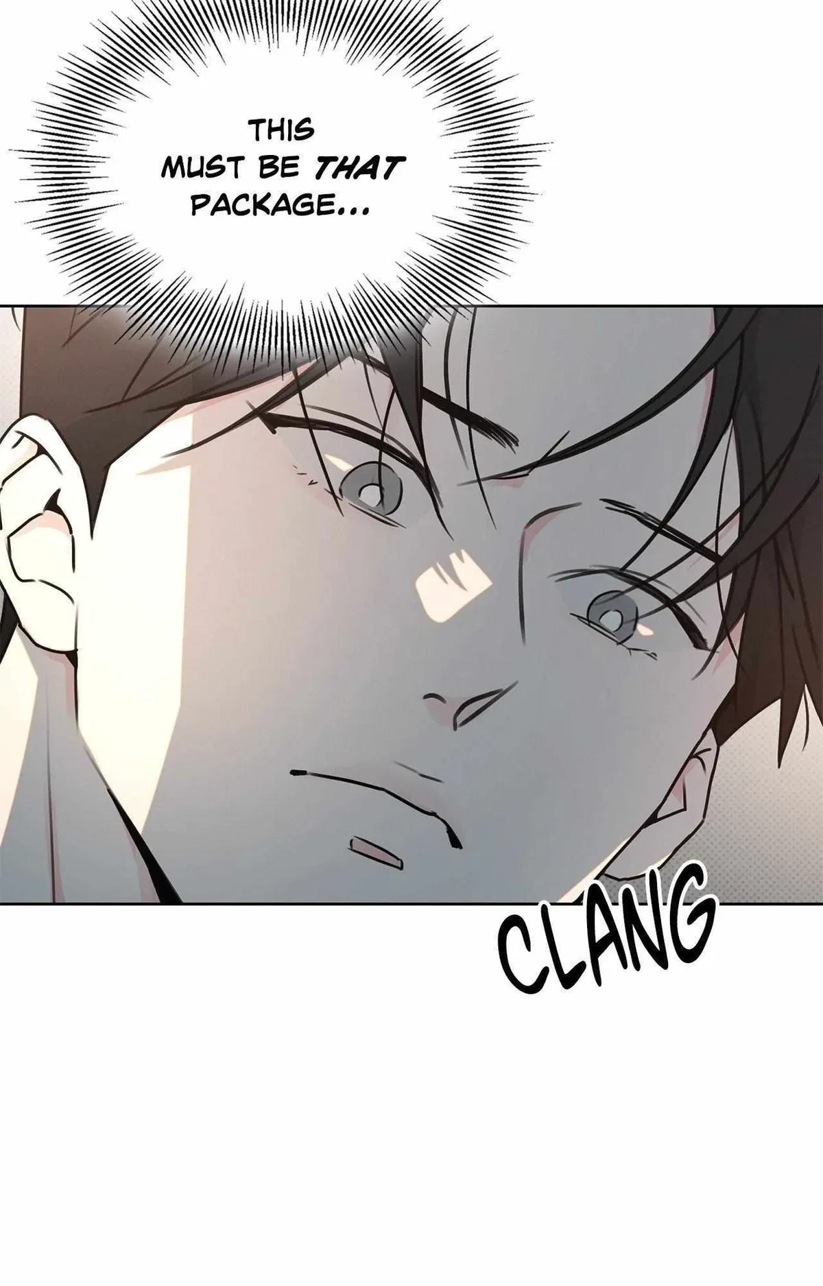 Chapter 22, page 7
