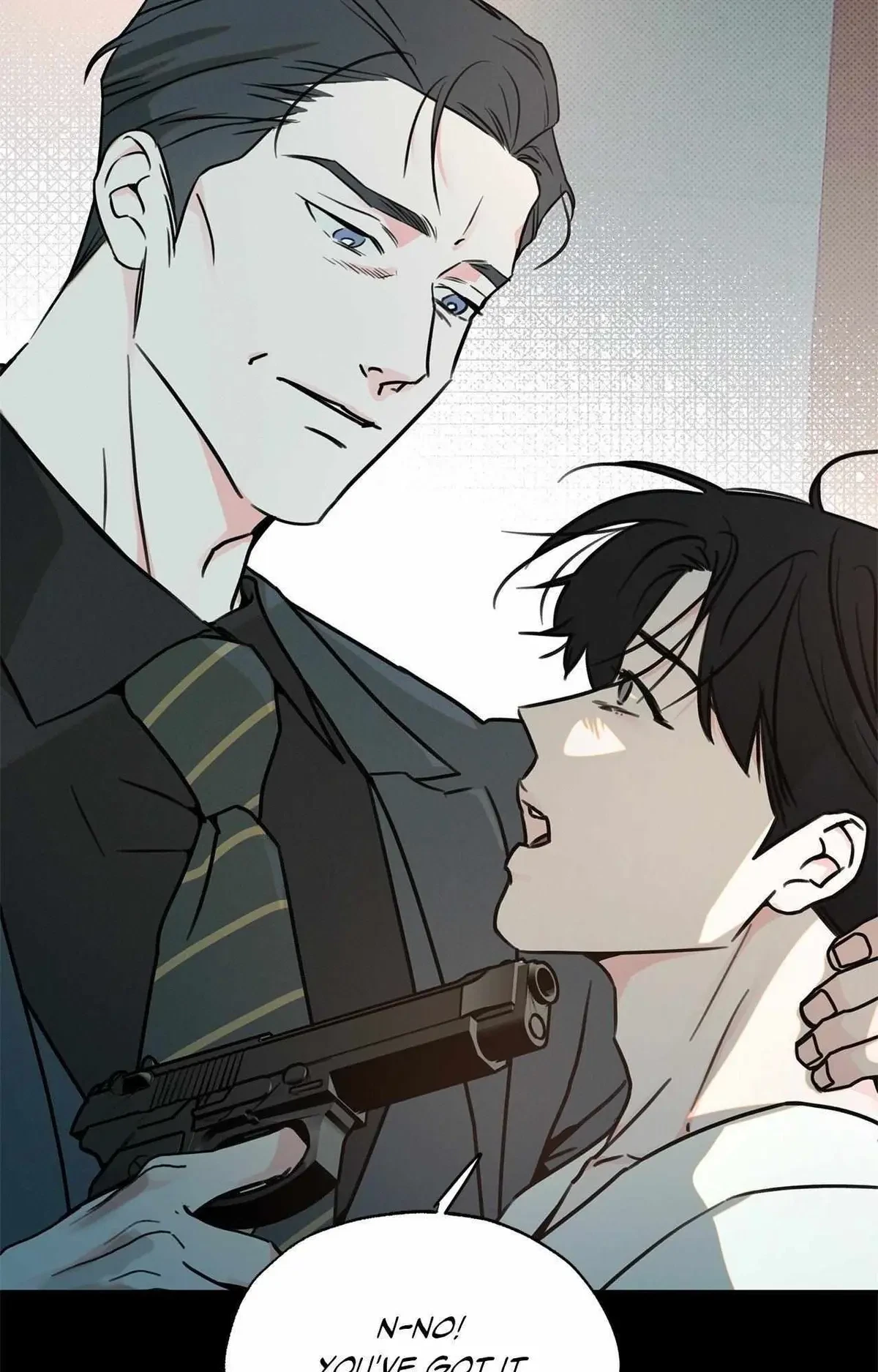 Chapter 22, page 70