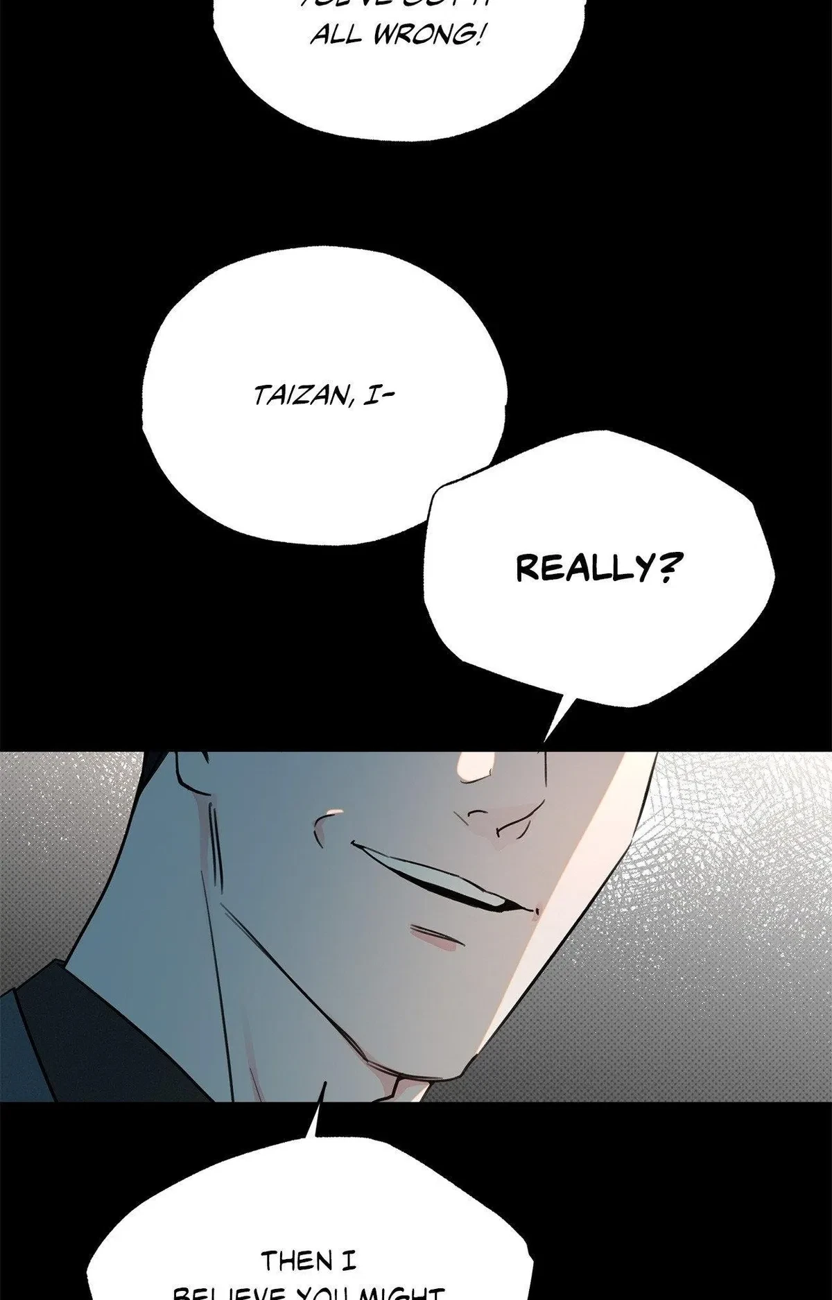 Chapter 22, page 71