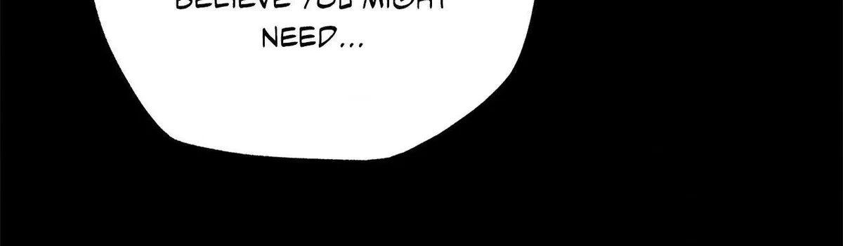 Chapter 22, page 72
