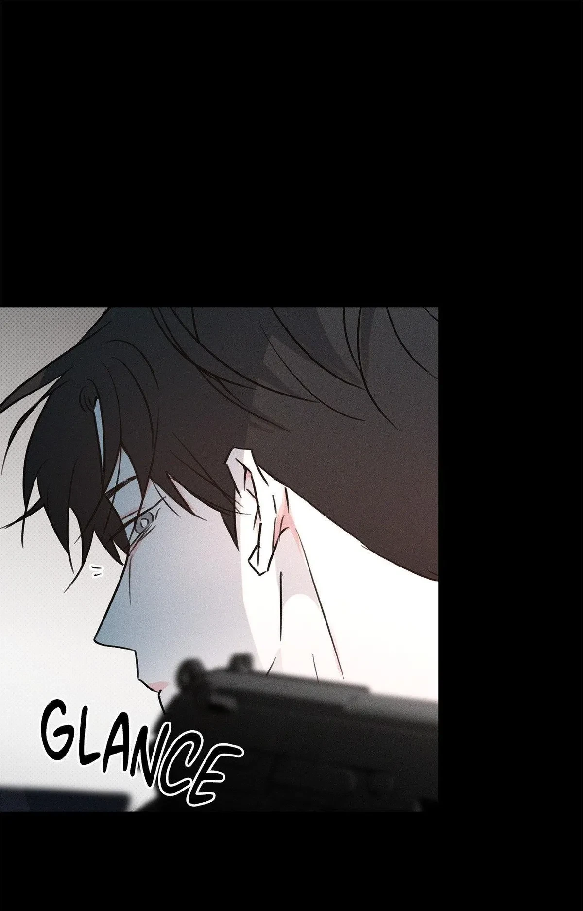 Chapter 22, page 73