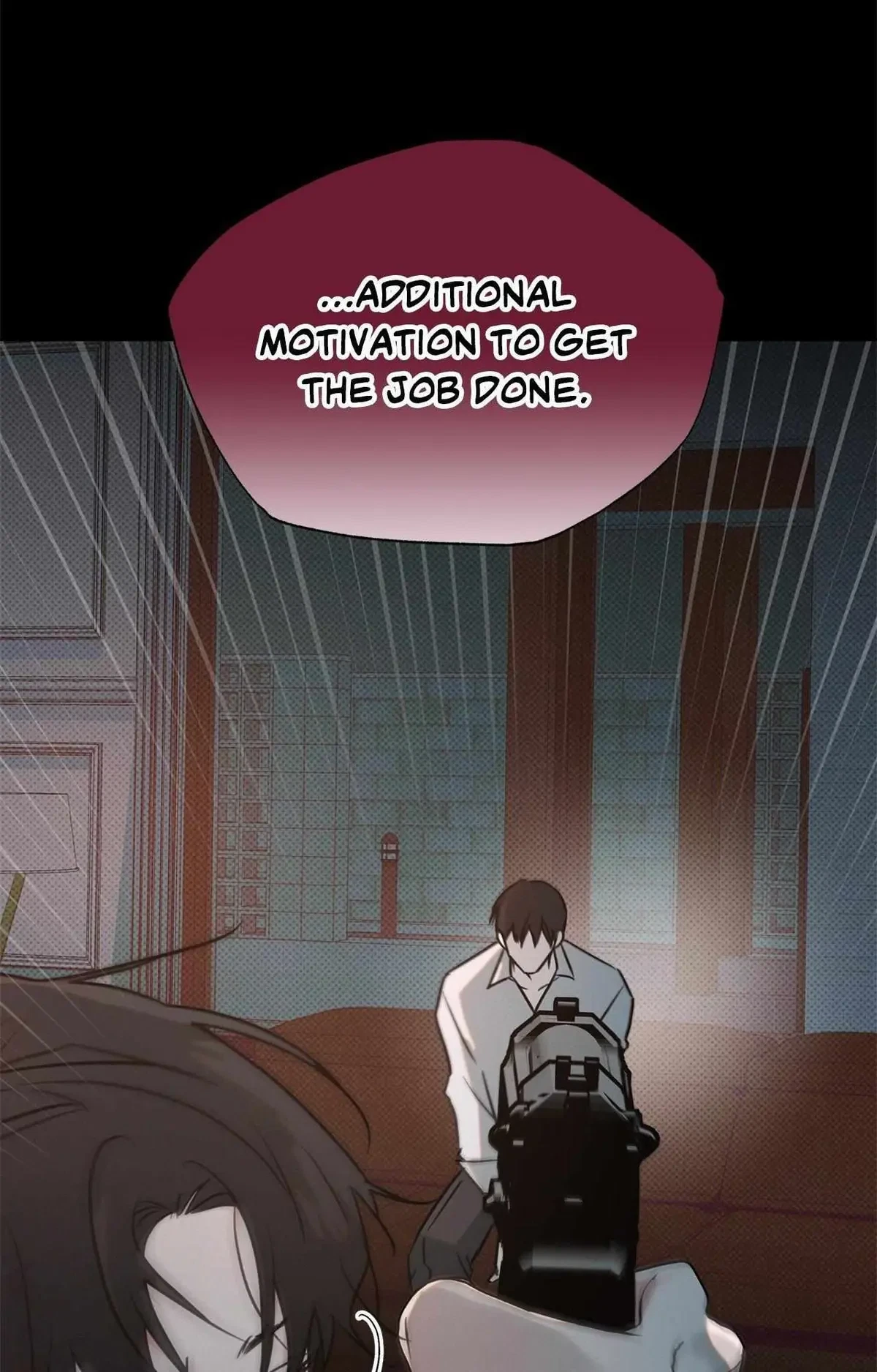 Chapter 22, page 74