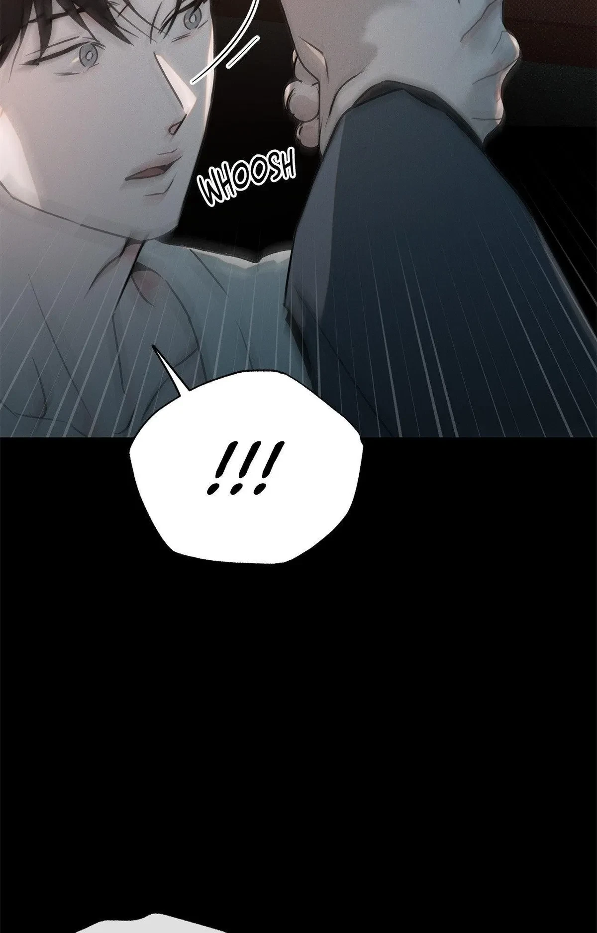Chapter 22, page 75