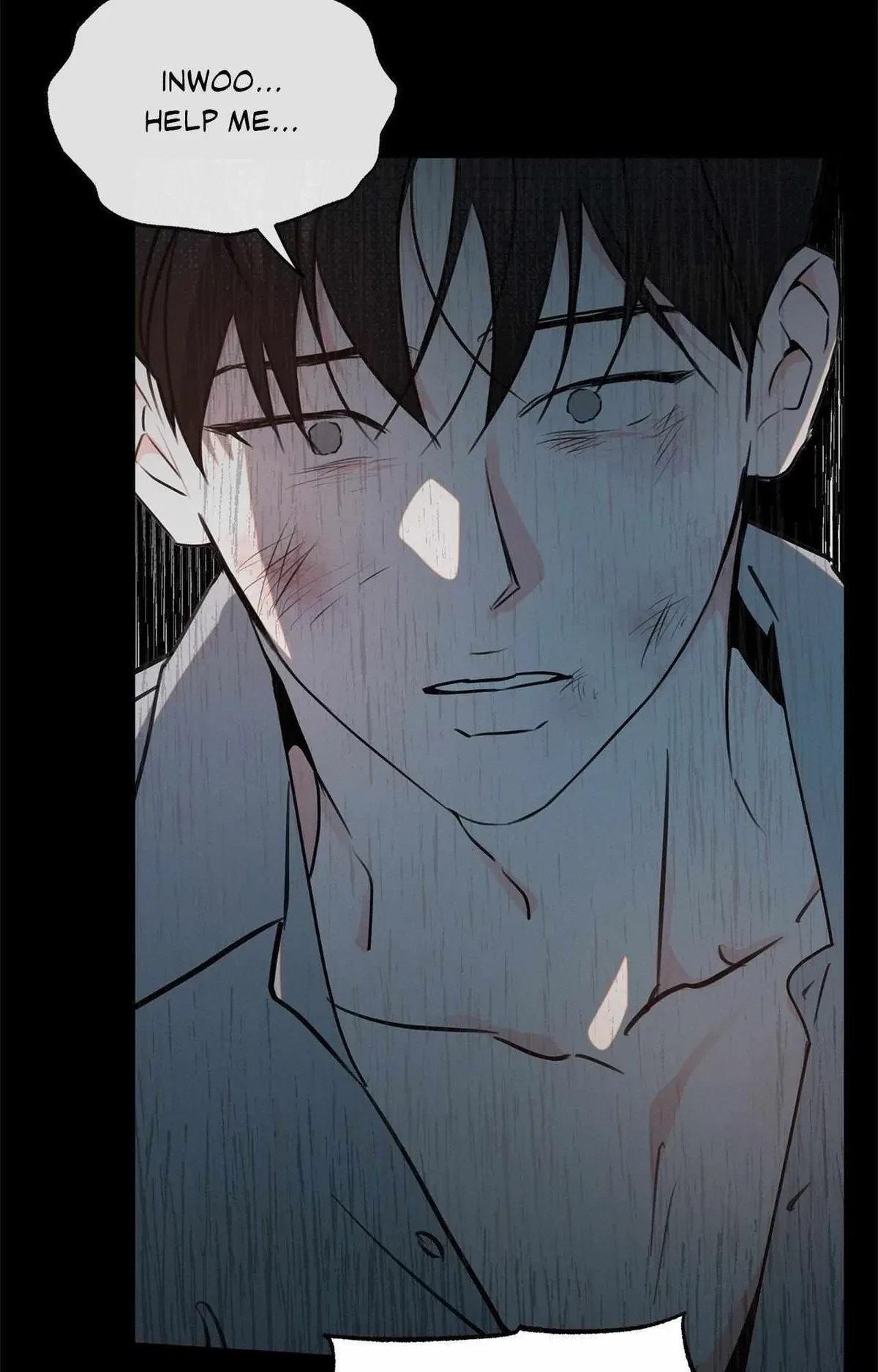 Chapter 22, page 76