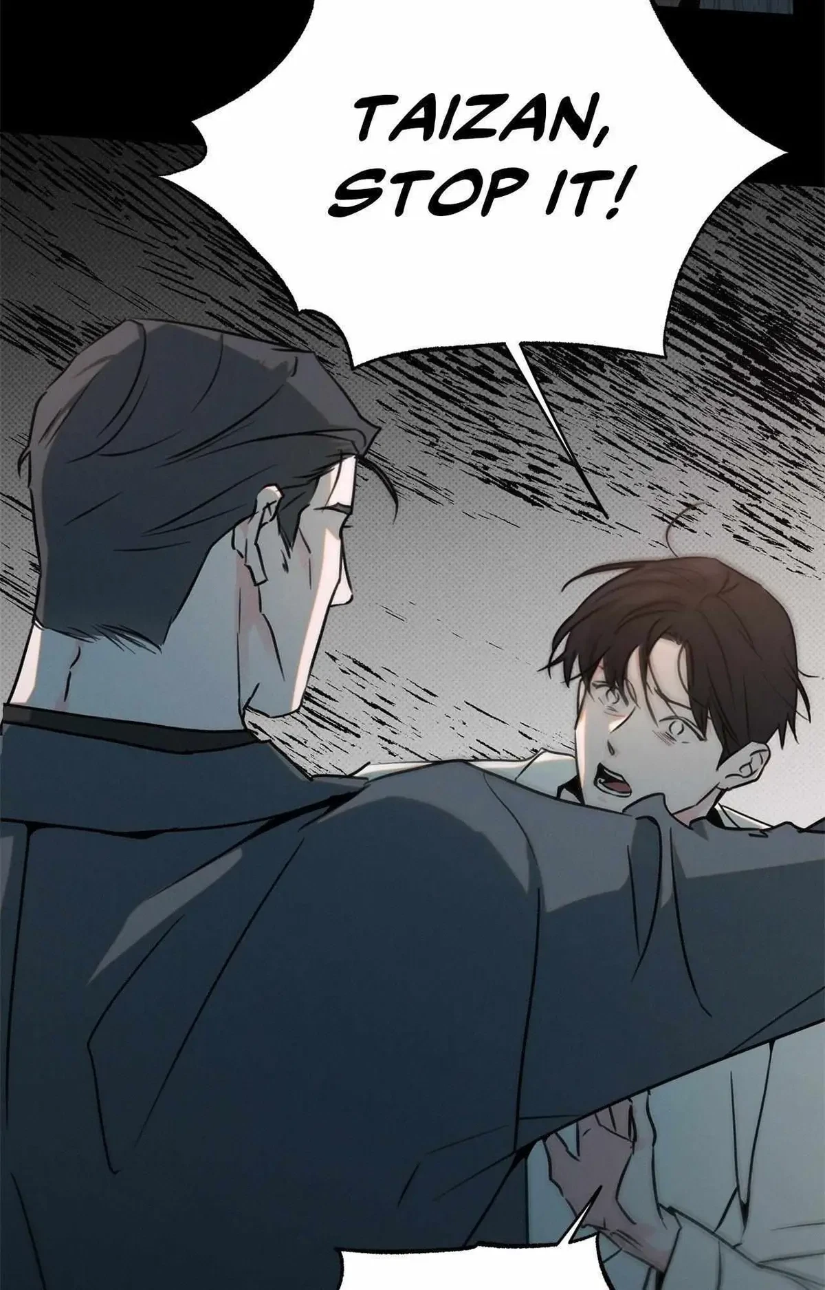 Chapter 22, page 77