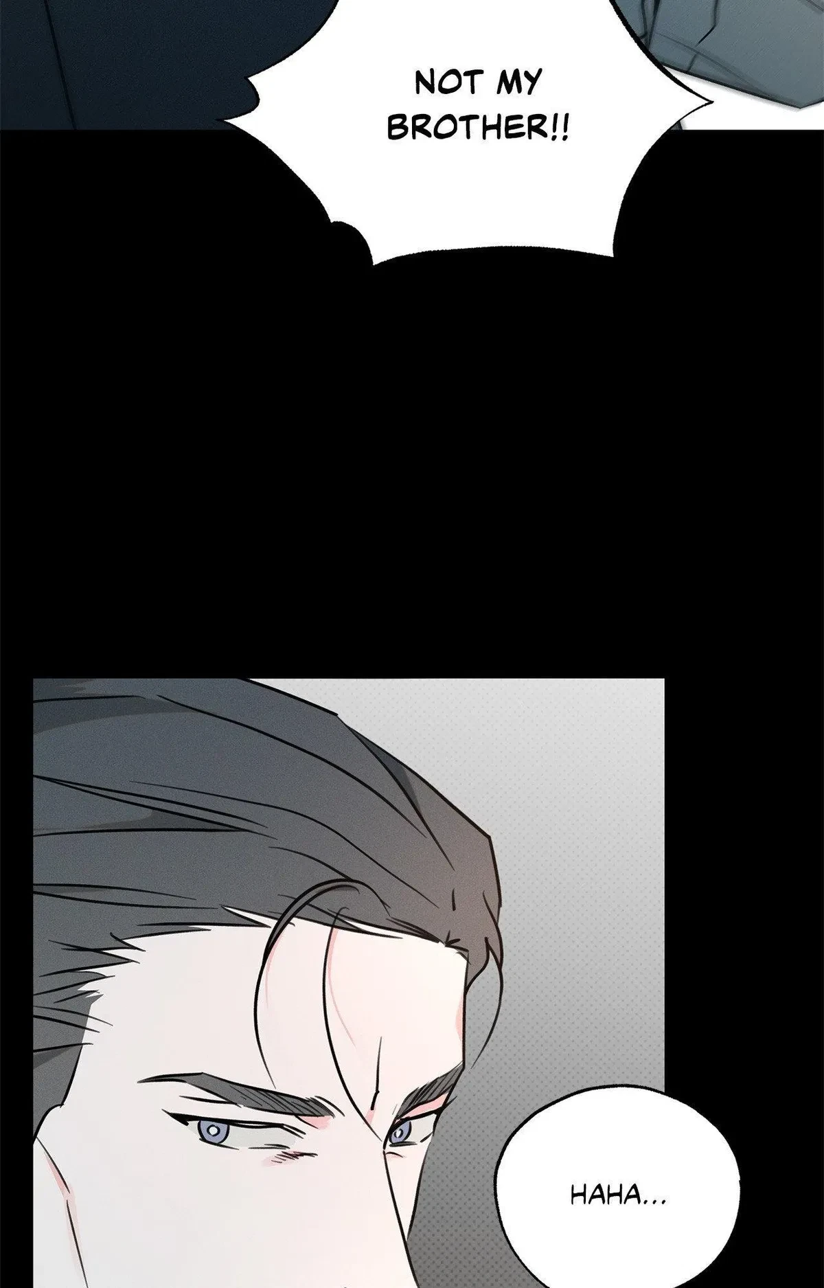 Chapter 22, page 78