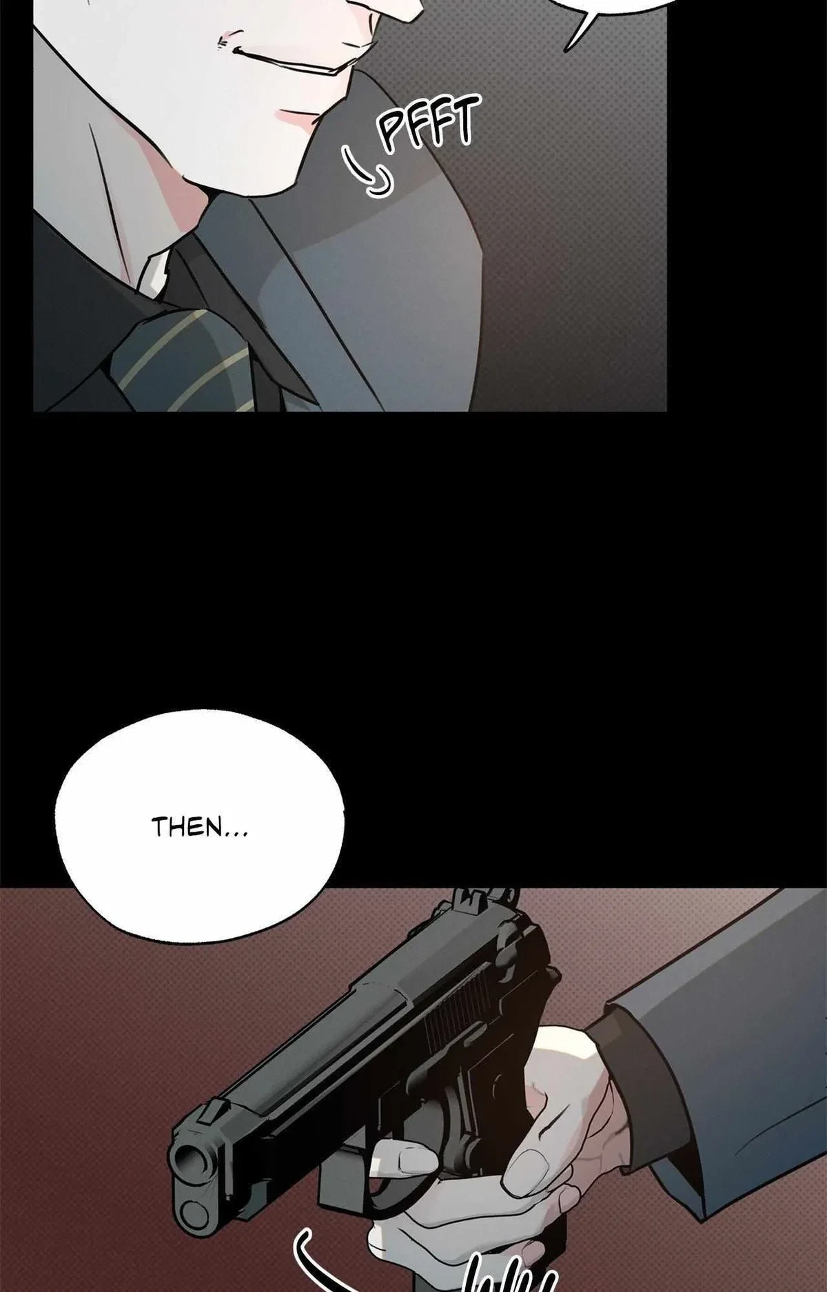 Chapter 22, page 79