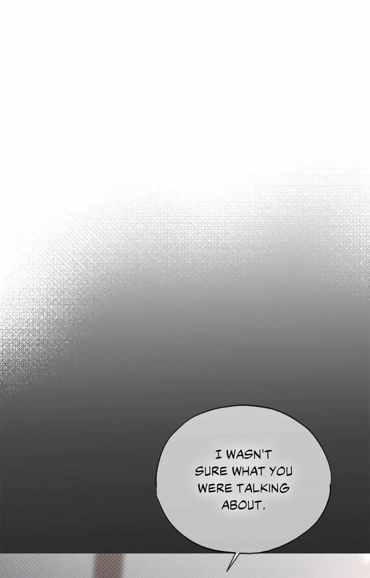Chapter 22, page 8