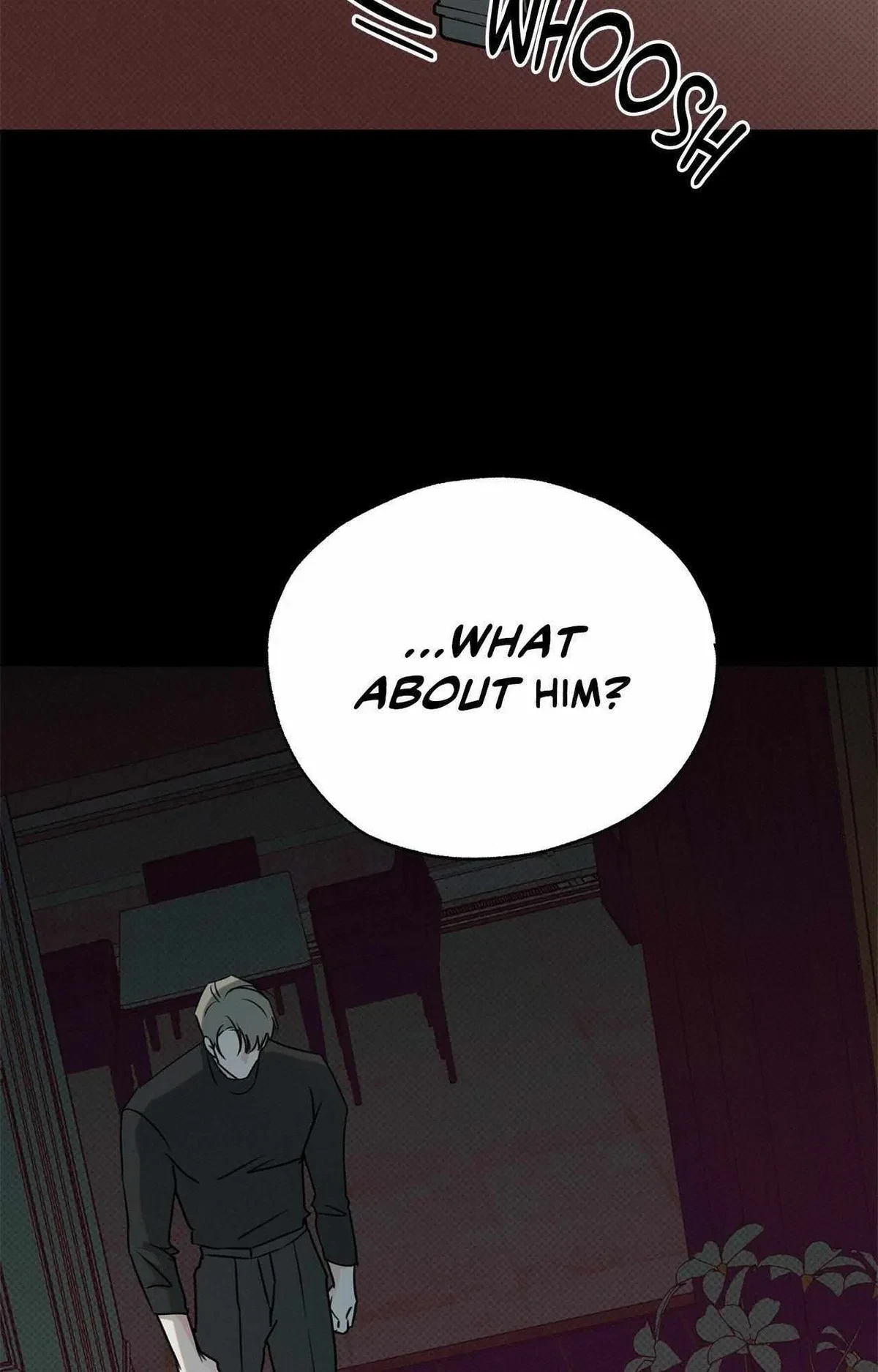 Chapter 22, page 80