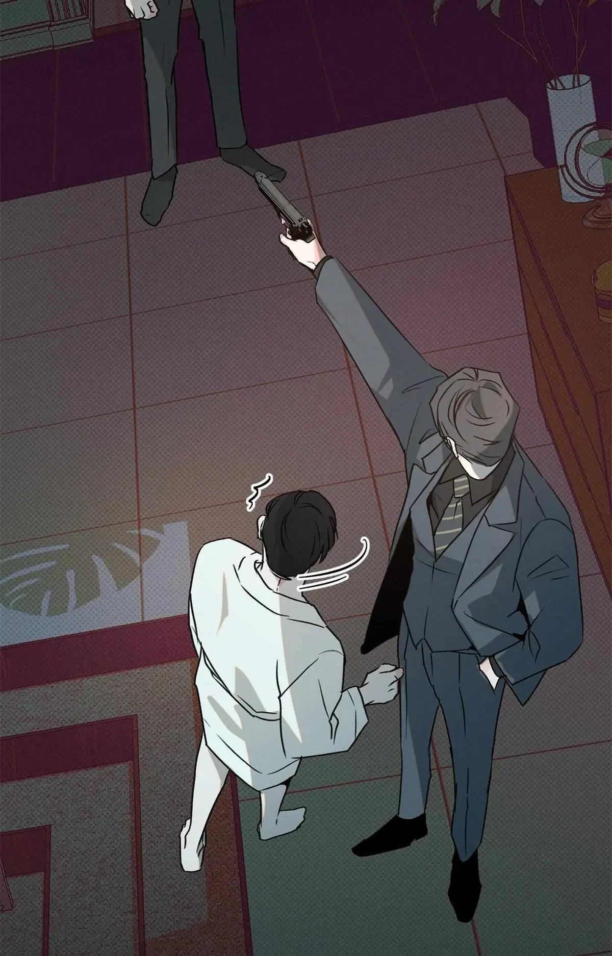 Chapter 22, page 81