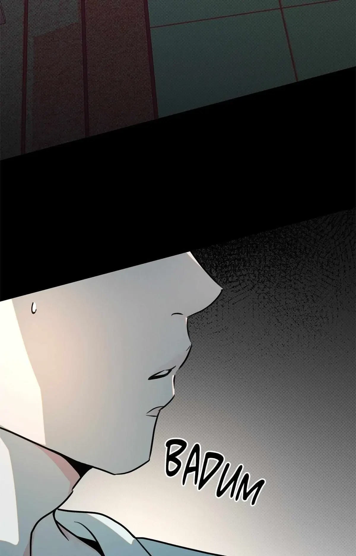 Chapter 22, page 82